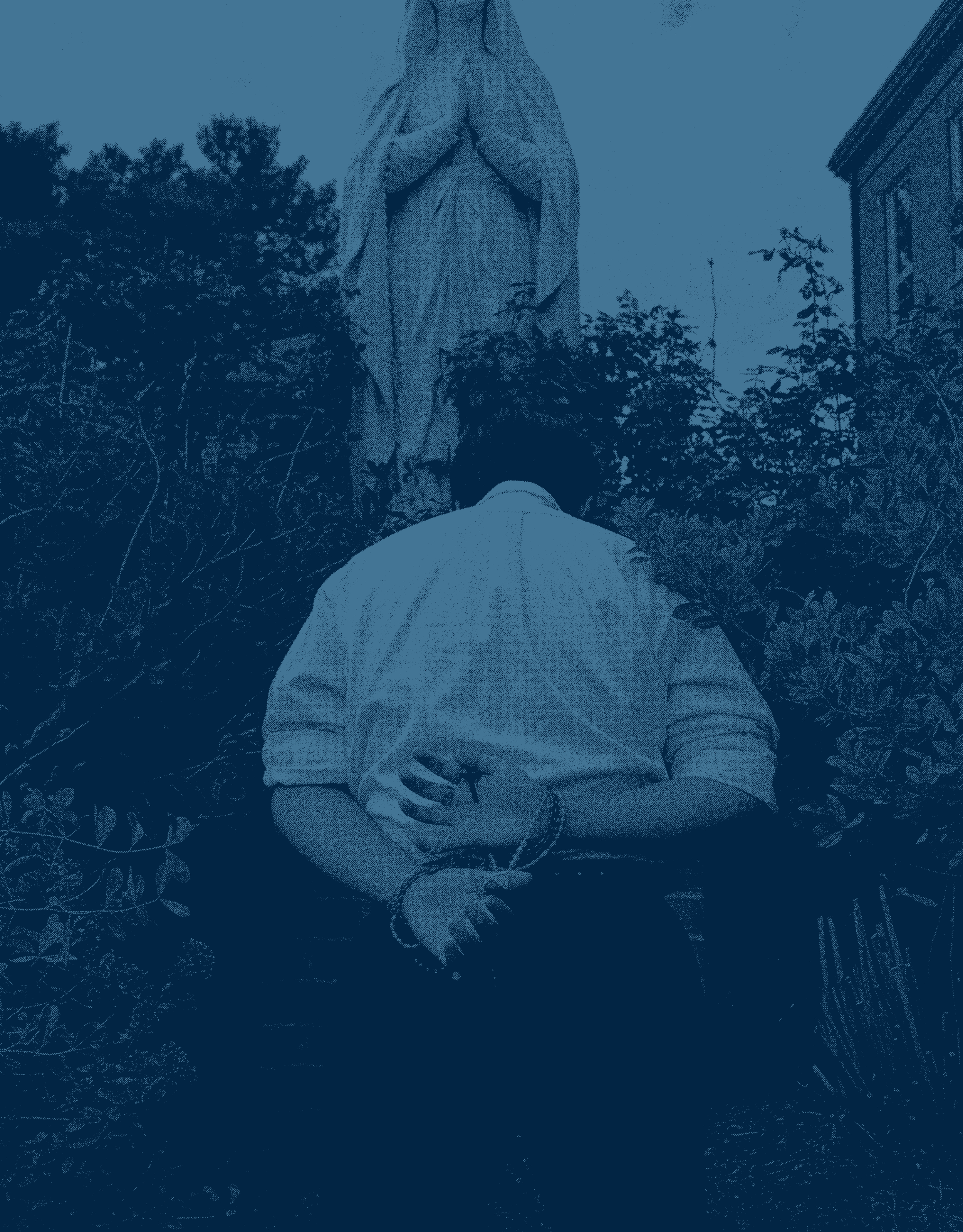 Conditioned (Cropped) - Danny Dao - Danny Dao.png