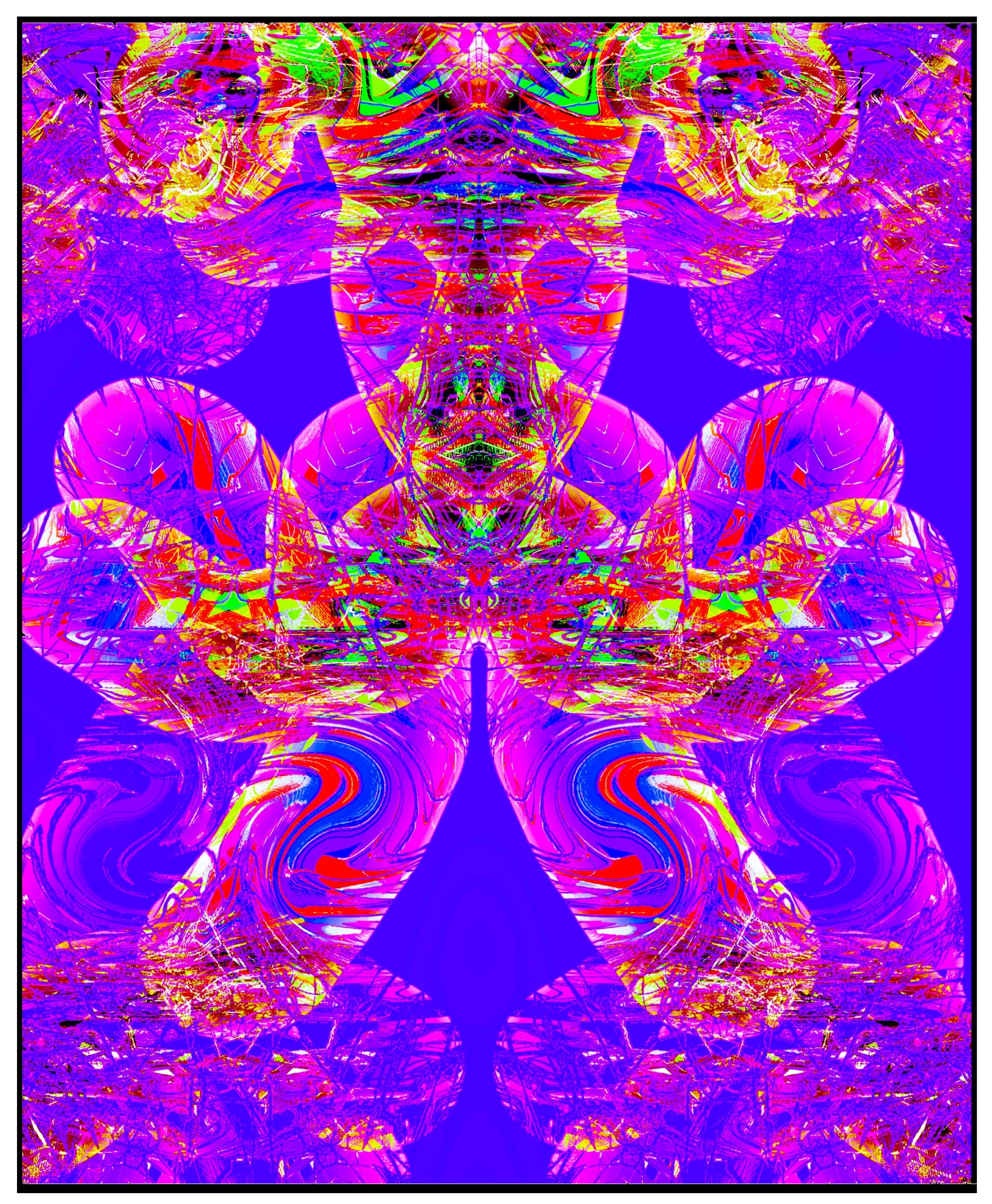 Creature of the Deep 1a.jpg