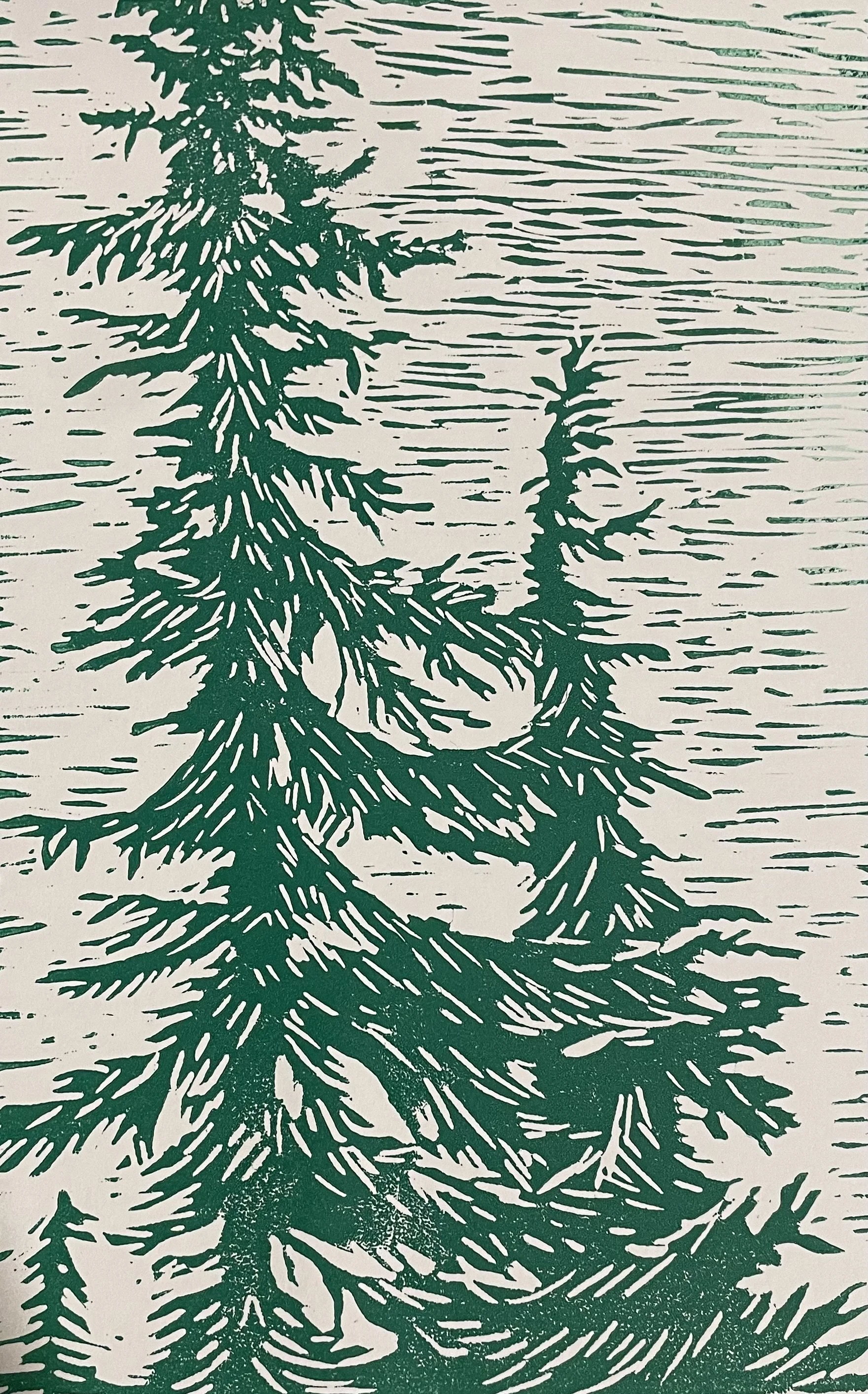 IMG_2380 - Nicole Hempel.jpeg