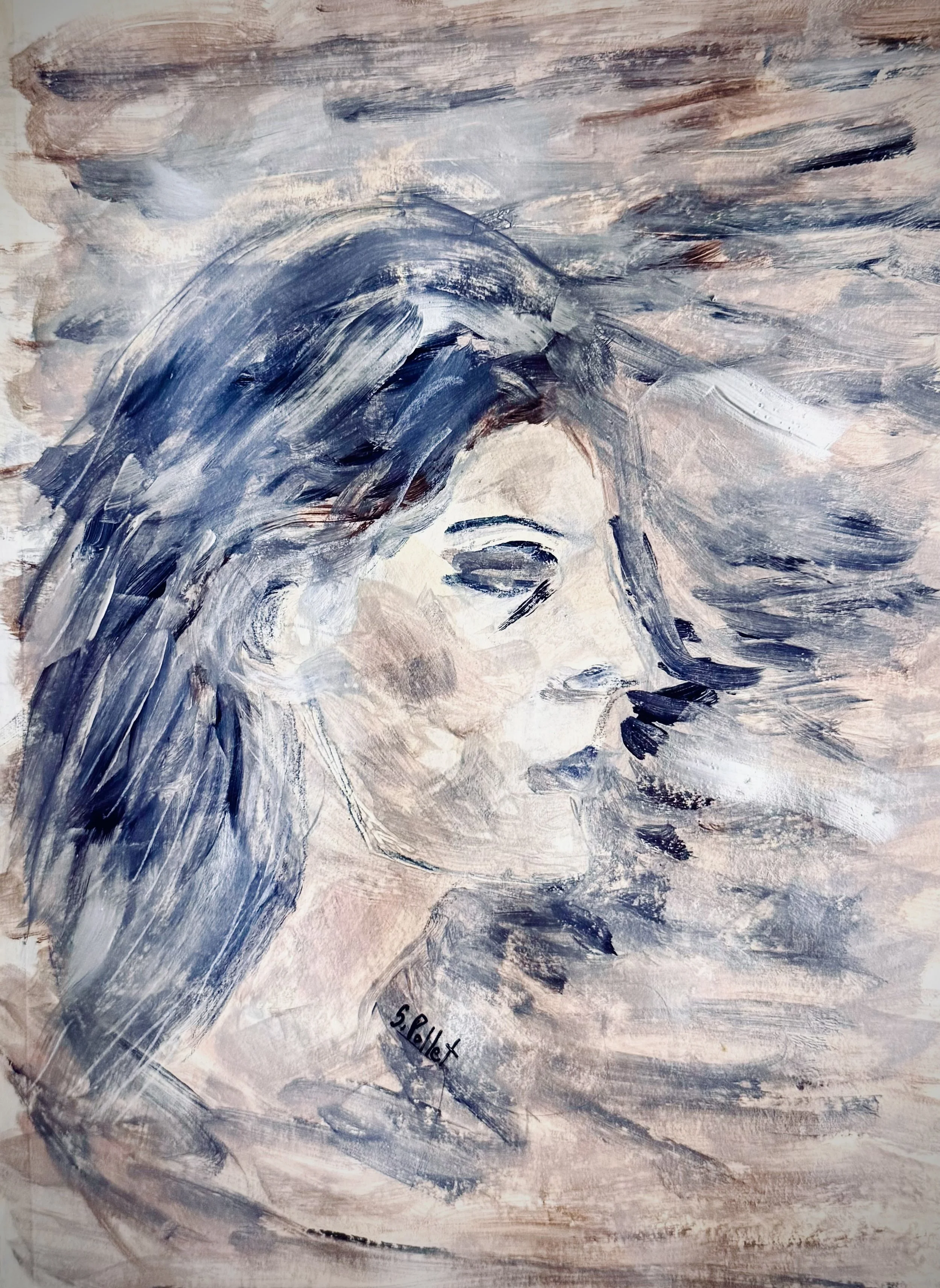 IMG_0973 - Susan Pollet.jpeg