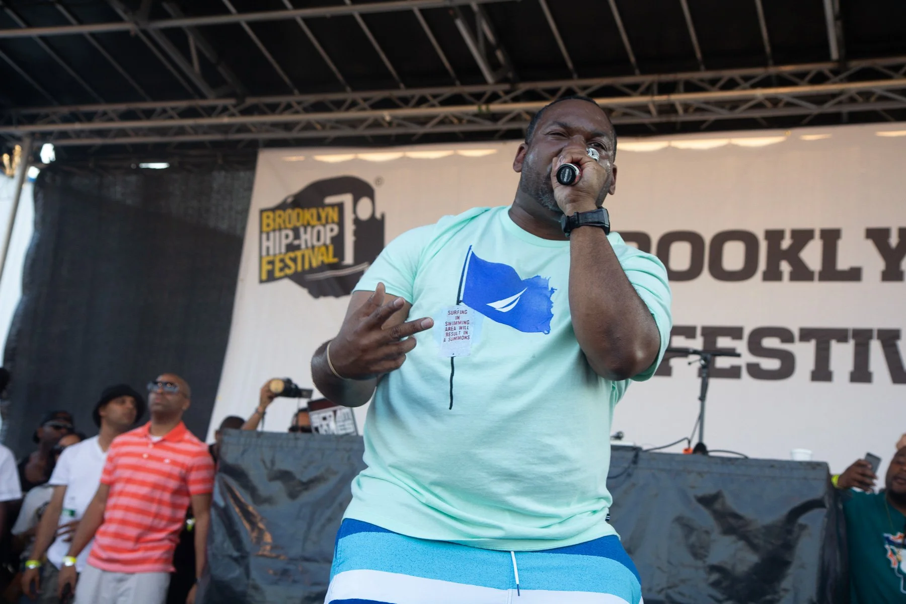 ZPG-TWIHHP-BHHF-Raekwon The Chef-2014-Jul-04.jpg