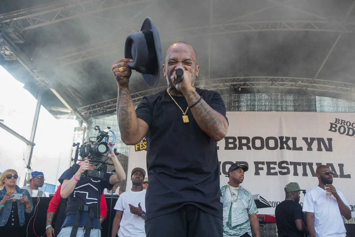 ZPG-Music Gallery-2015-Jul-13.jpg