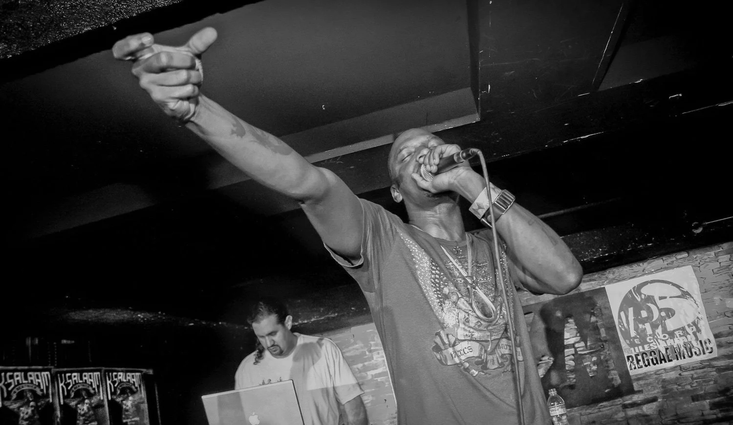 ZPG-Music Gallery-st-2014-Jan- 09.jpg