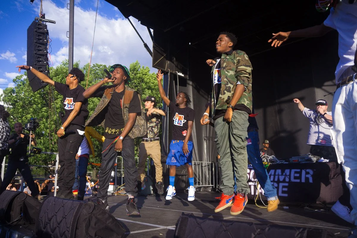 ZPG-Music Gallery-2014-Jun-12.jpg