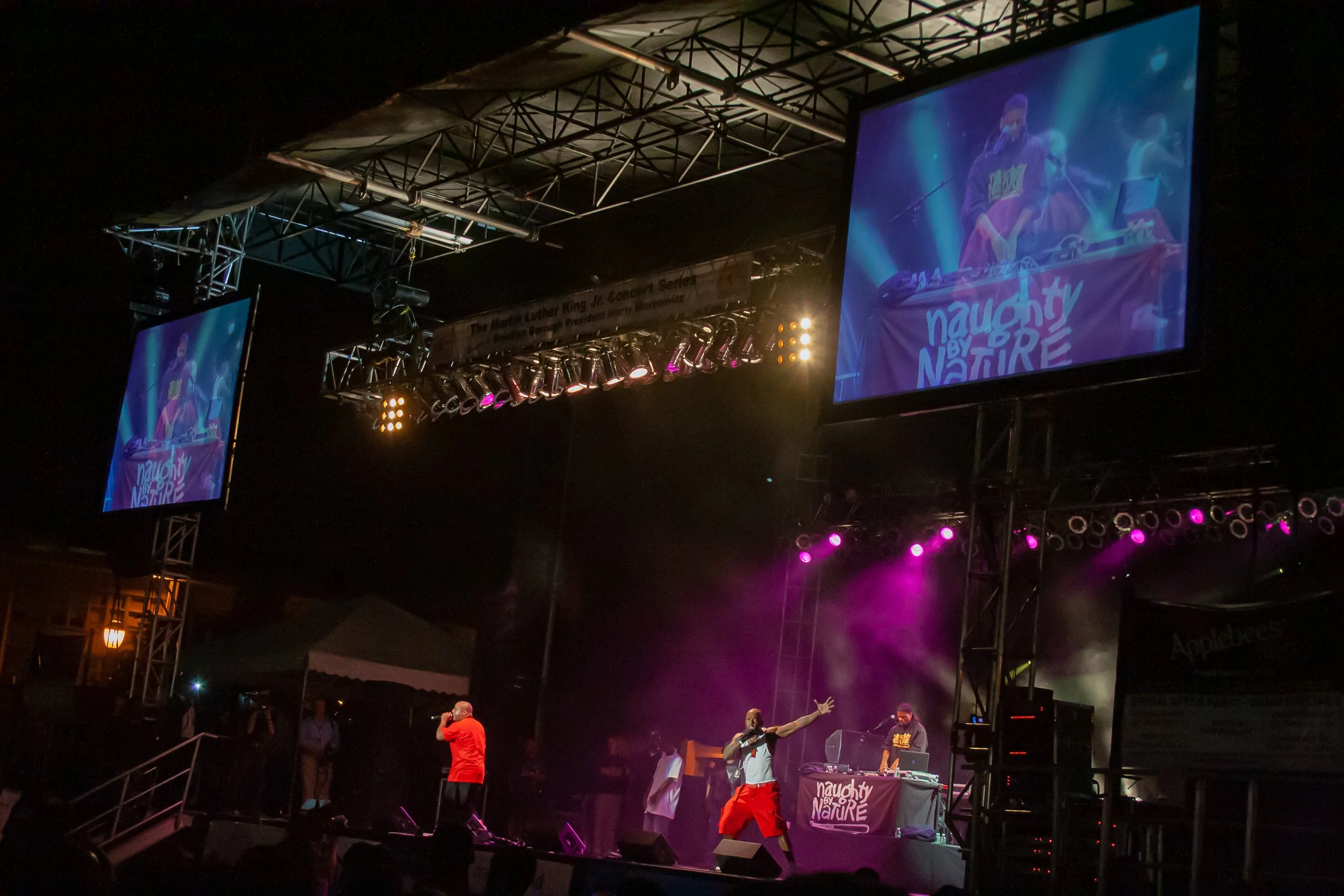 ZPG-Wingate HipHop Festive-Aug 2010-305.jpg