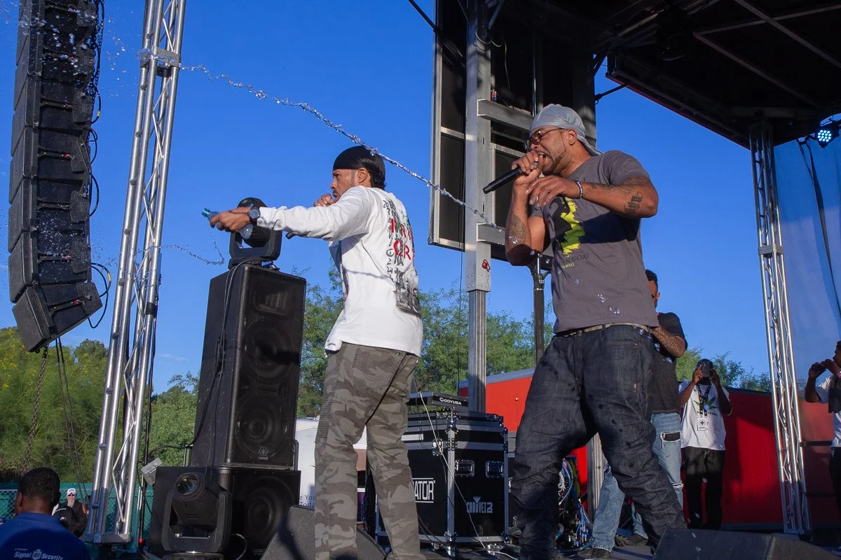 ZPG-Music Gallery-2018-Apr-17.jpg