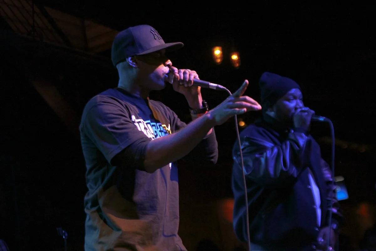 ZPG-Music Gallery-2010-Dec-05.jpg