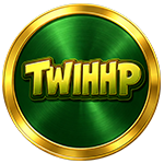 TWIHHP