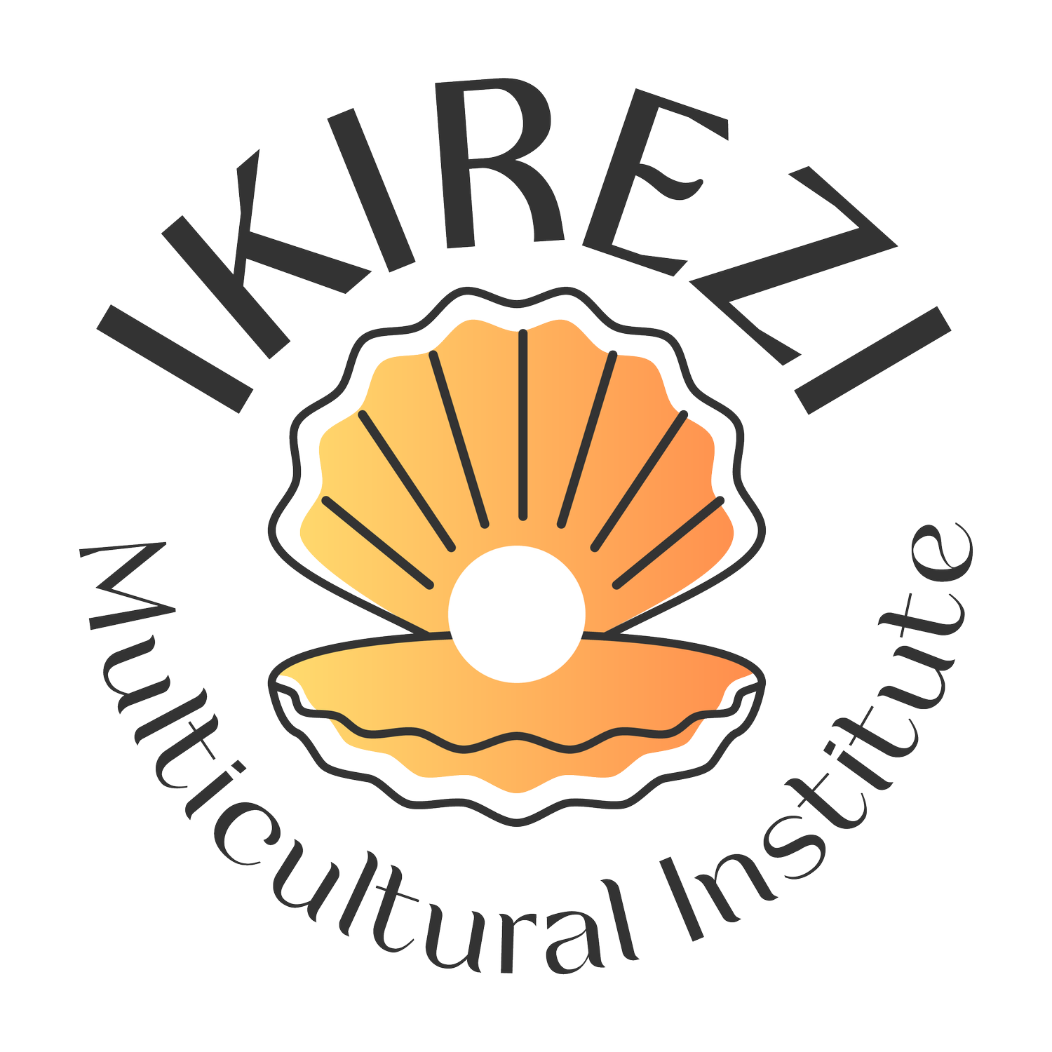 Ikirezi Multicultural Institute