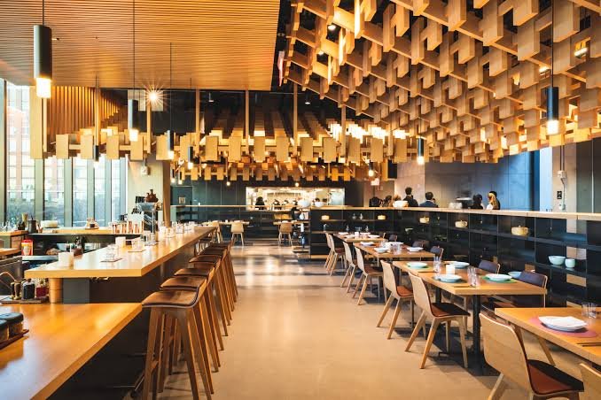 Genesis House Partners with Hand Hospitality for Next Chapter of Multi-Concept Dining