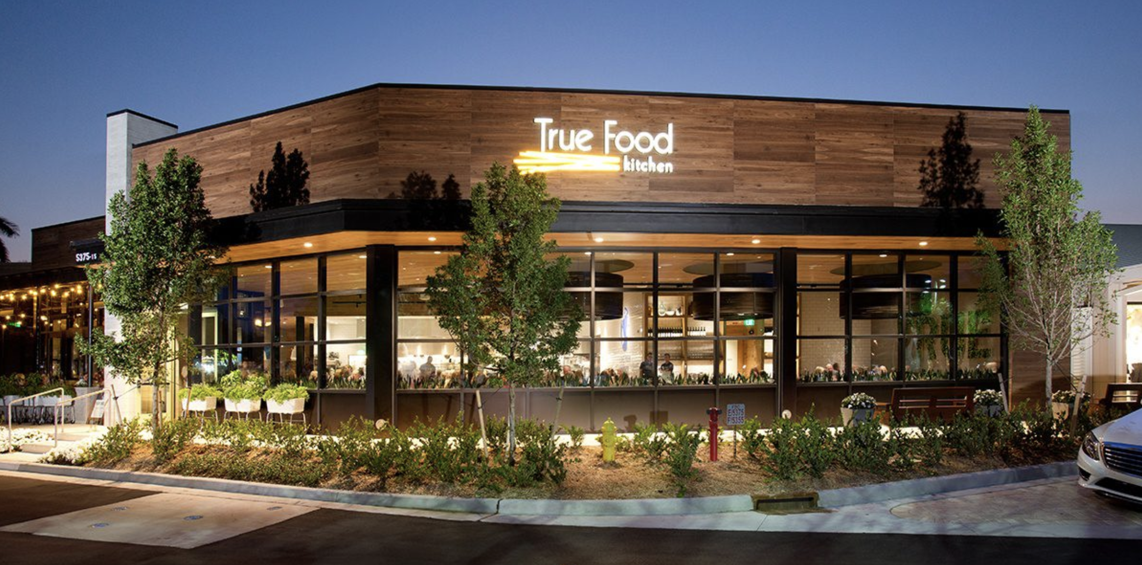 What True Food Kitchen’s Bankruptcy Signals for U.S. Multi-Unit Restaurant Groups