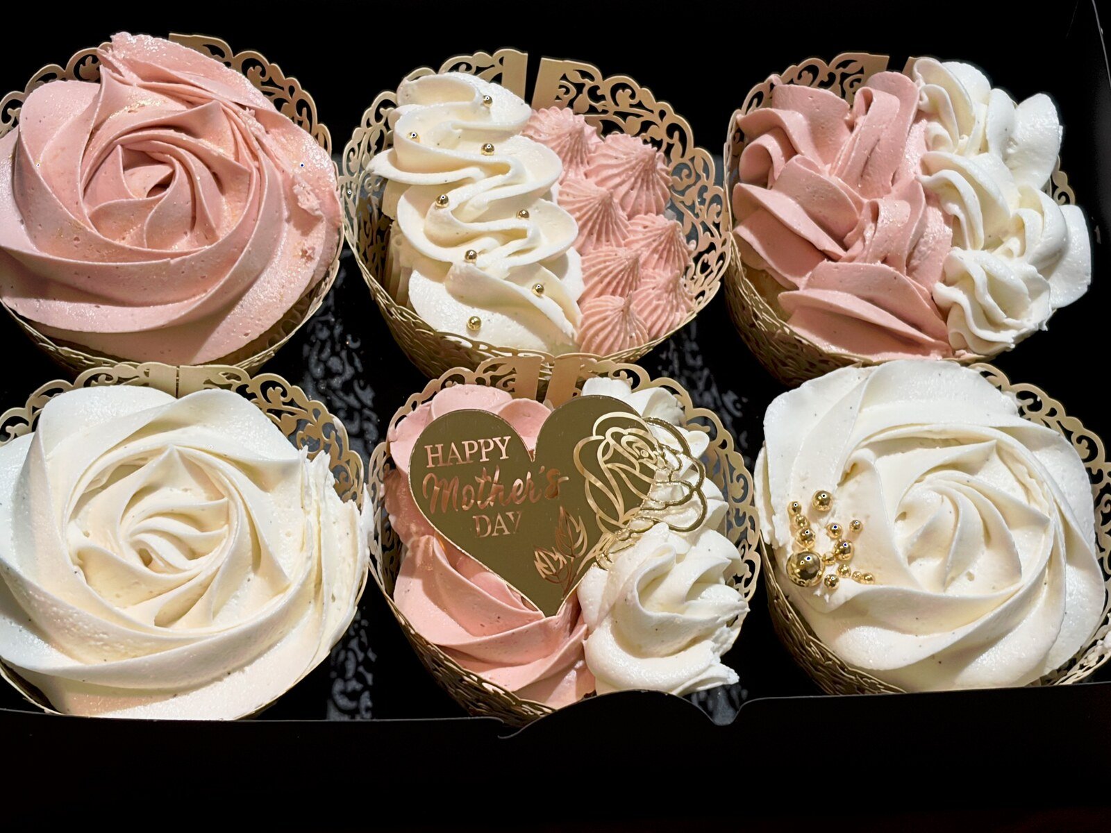 luxe-rose-box.jpg