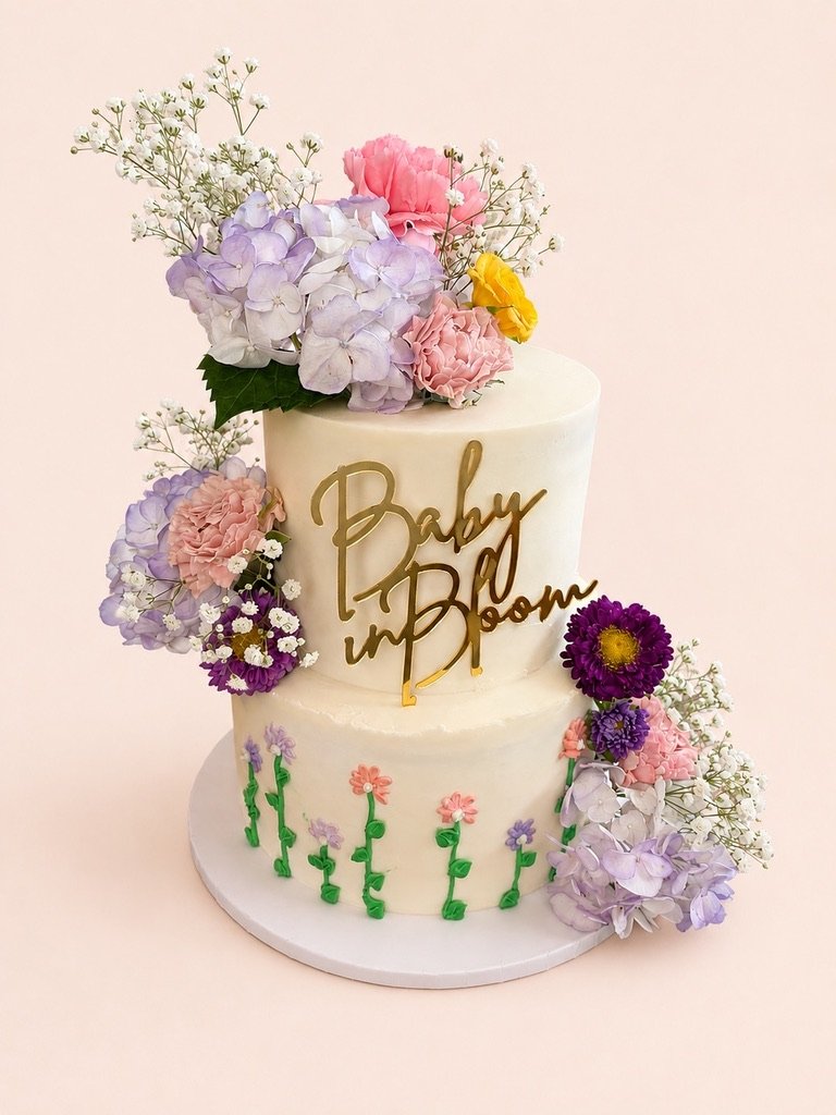 celebration-baby-in-bloom.jpg
