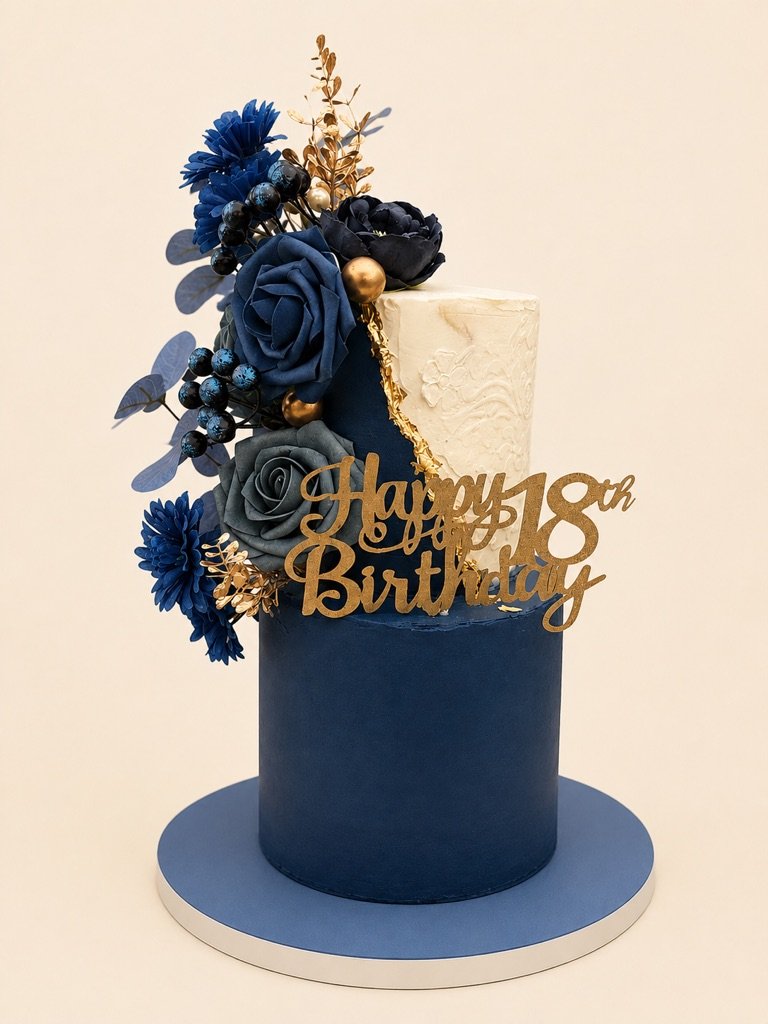 celebration-navy-18th.jpg