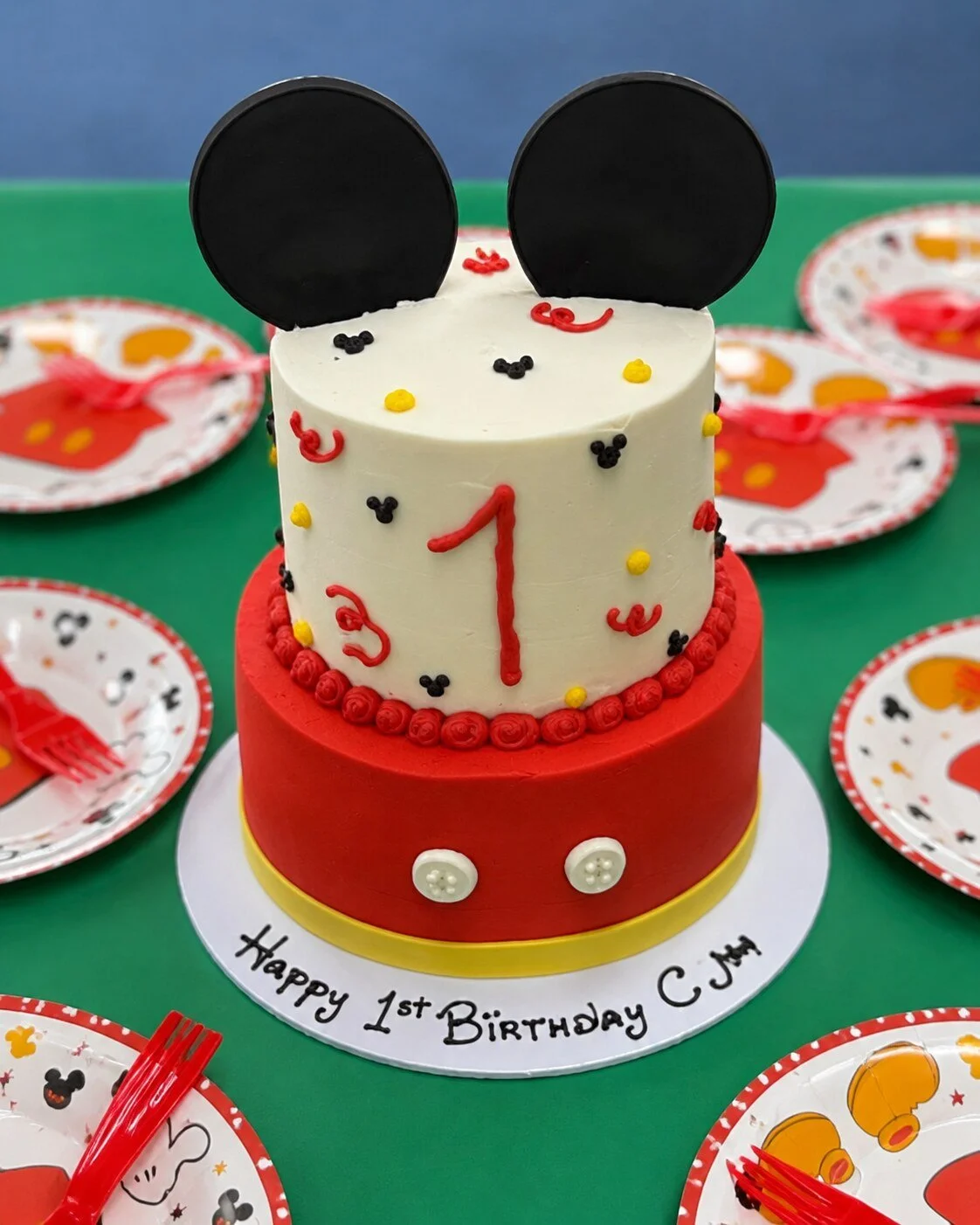 celebration-mickey-first.jpg