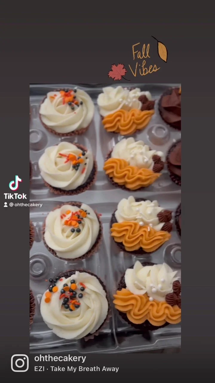 seasonal-cupcakes-video-still.jpg