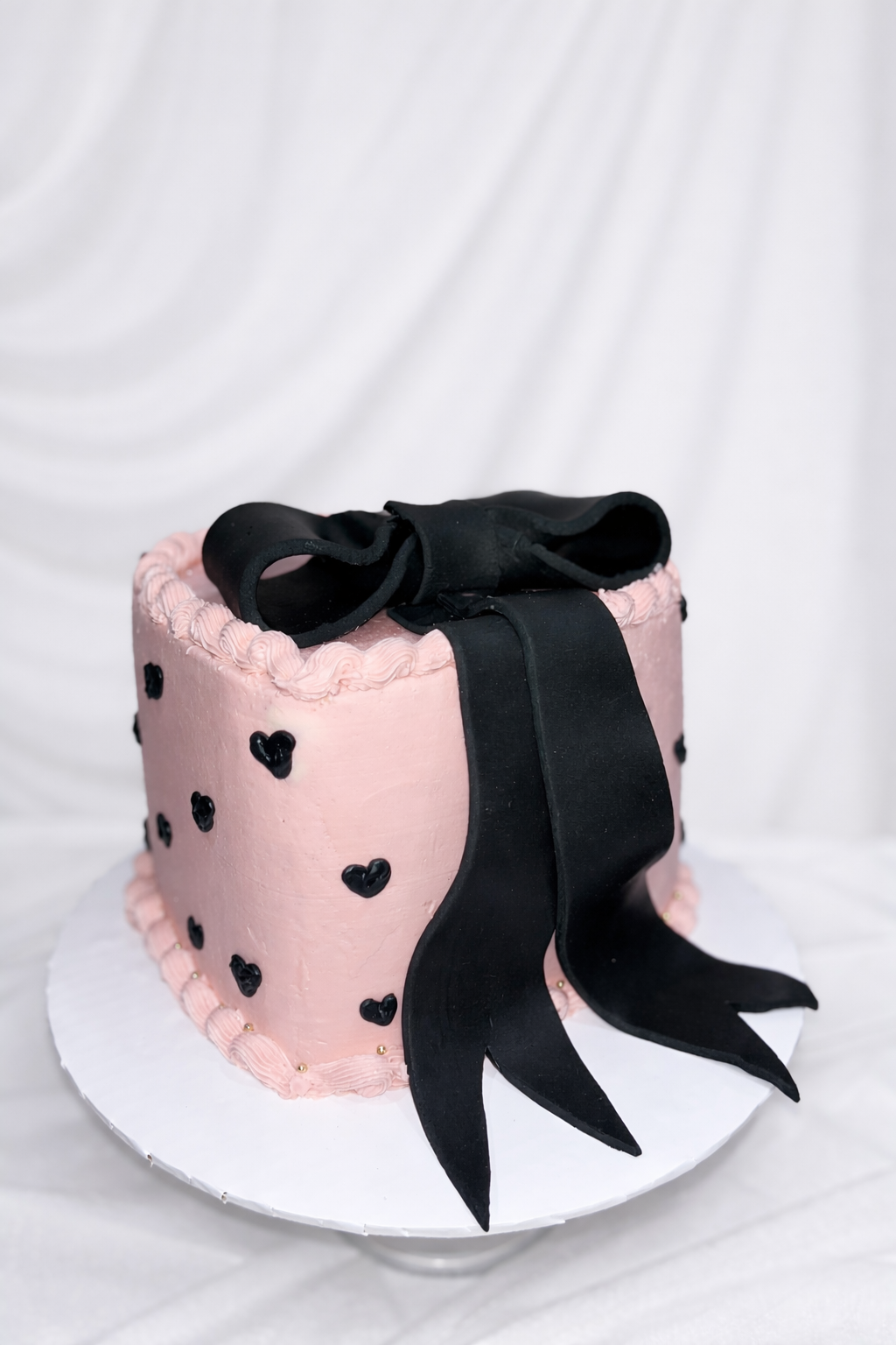 ChatGPT Image Jan 4, 2026 at 05_56_41 PM.png