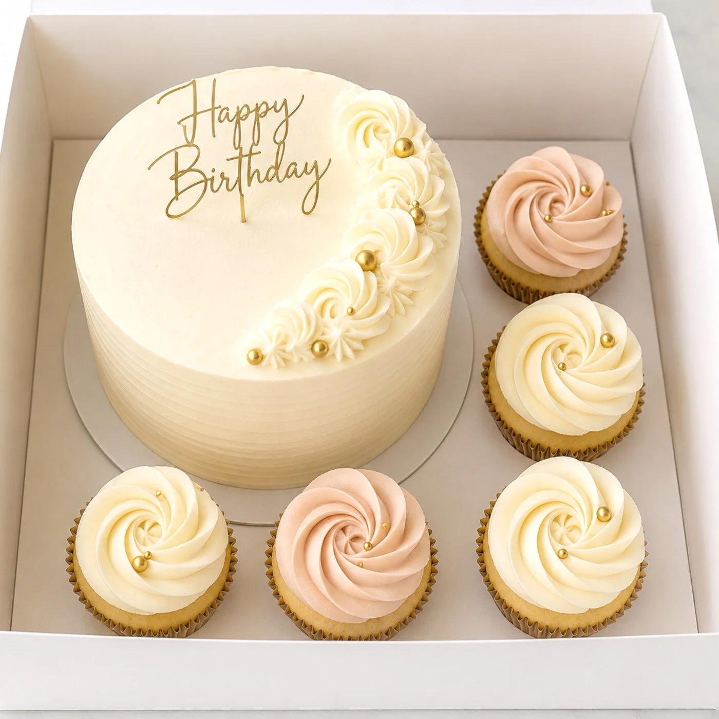 petite-birthday.jpg