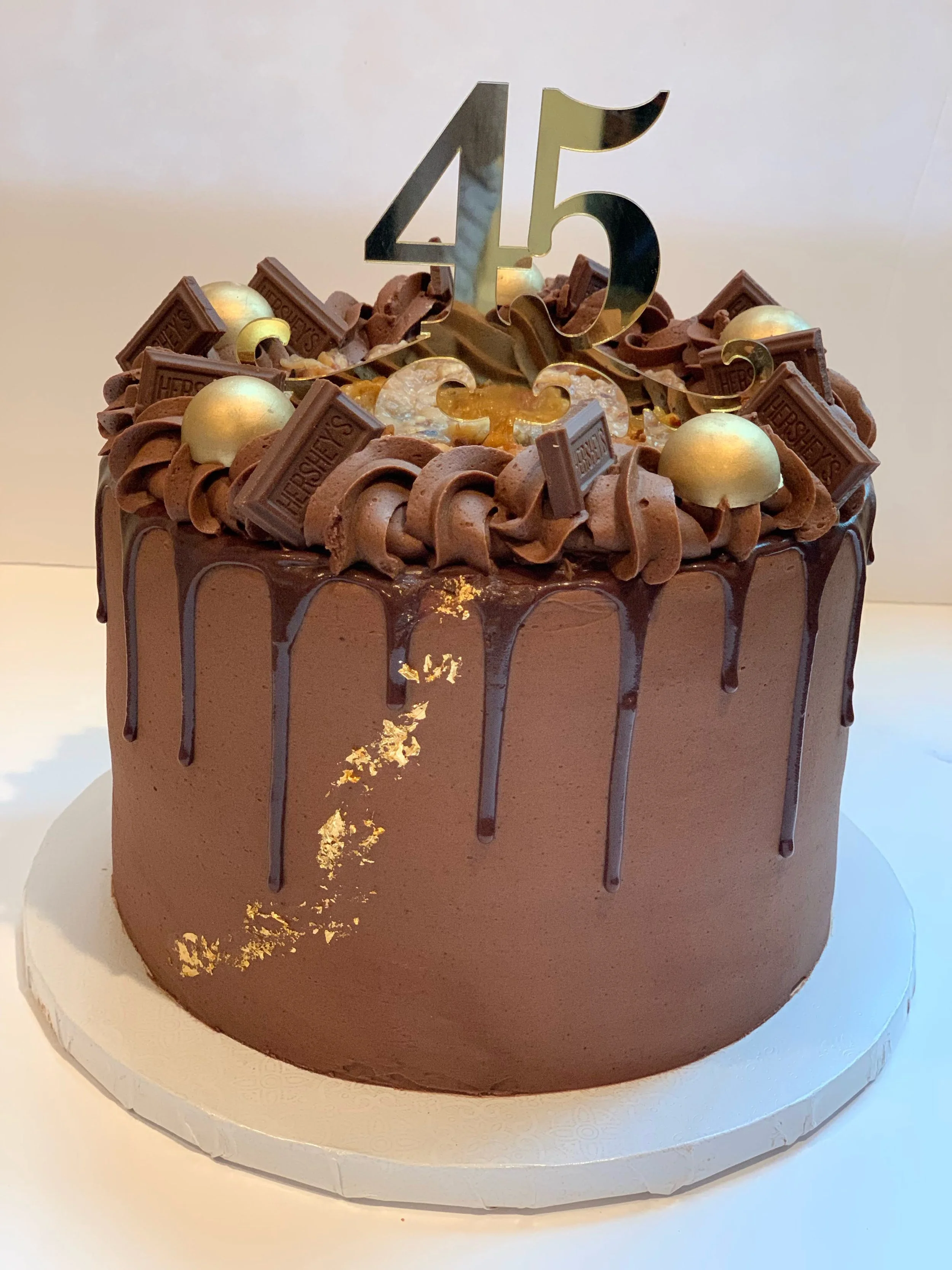 IMG_7864_Original 2.jpg