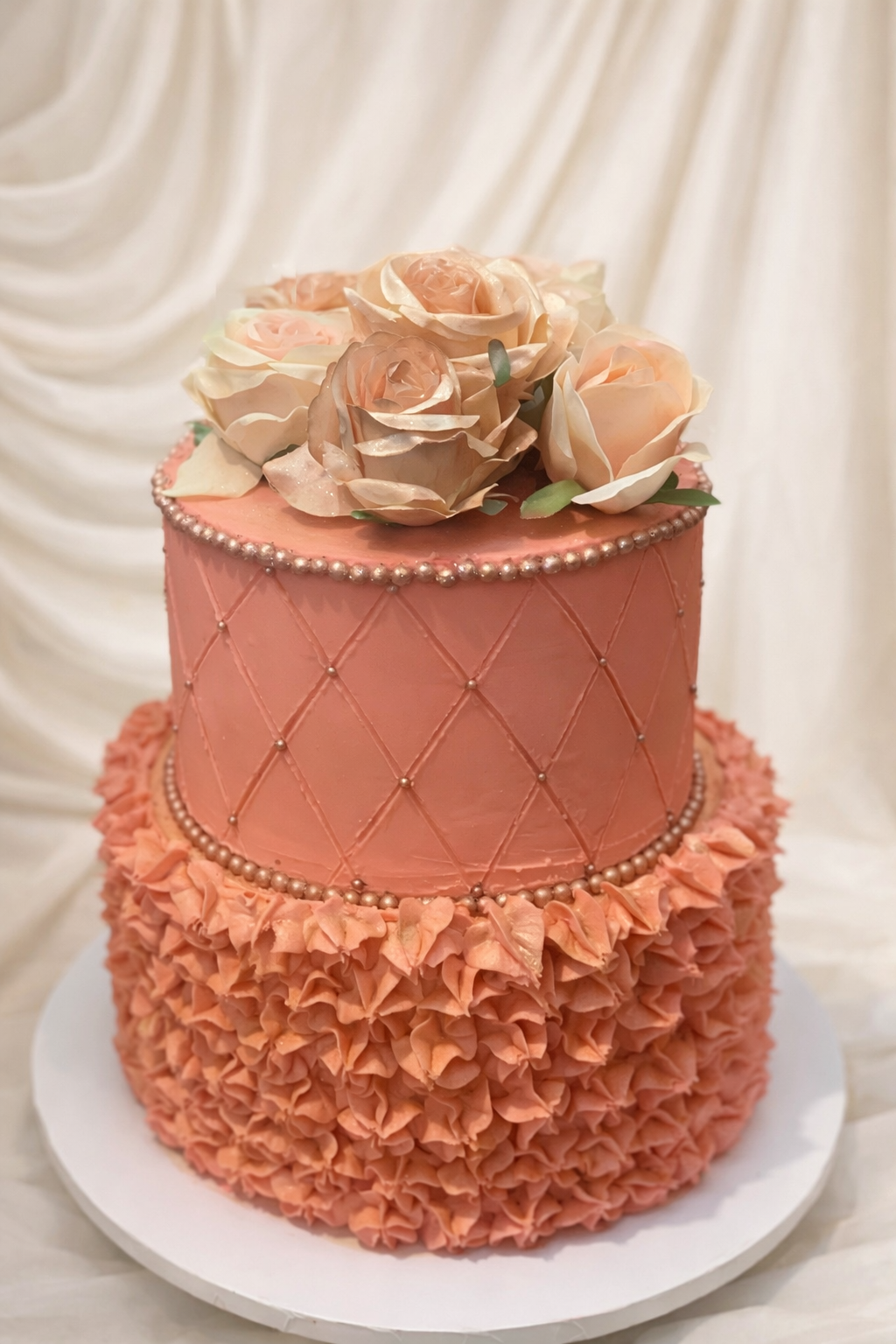 ChatGPT Image Jan 4, 2026 at 06_07_52 PM.png