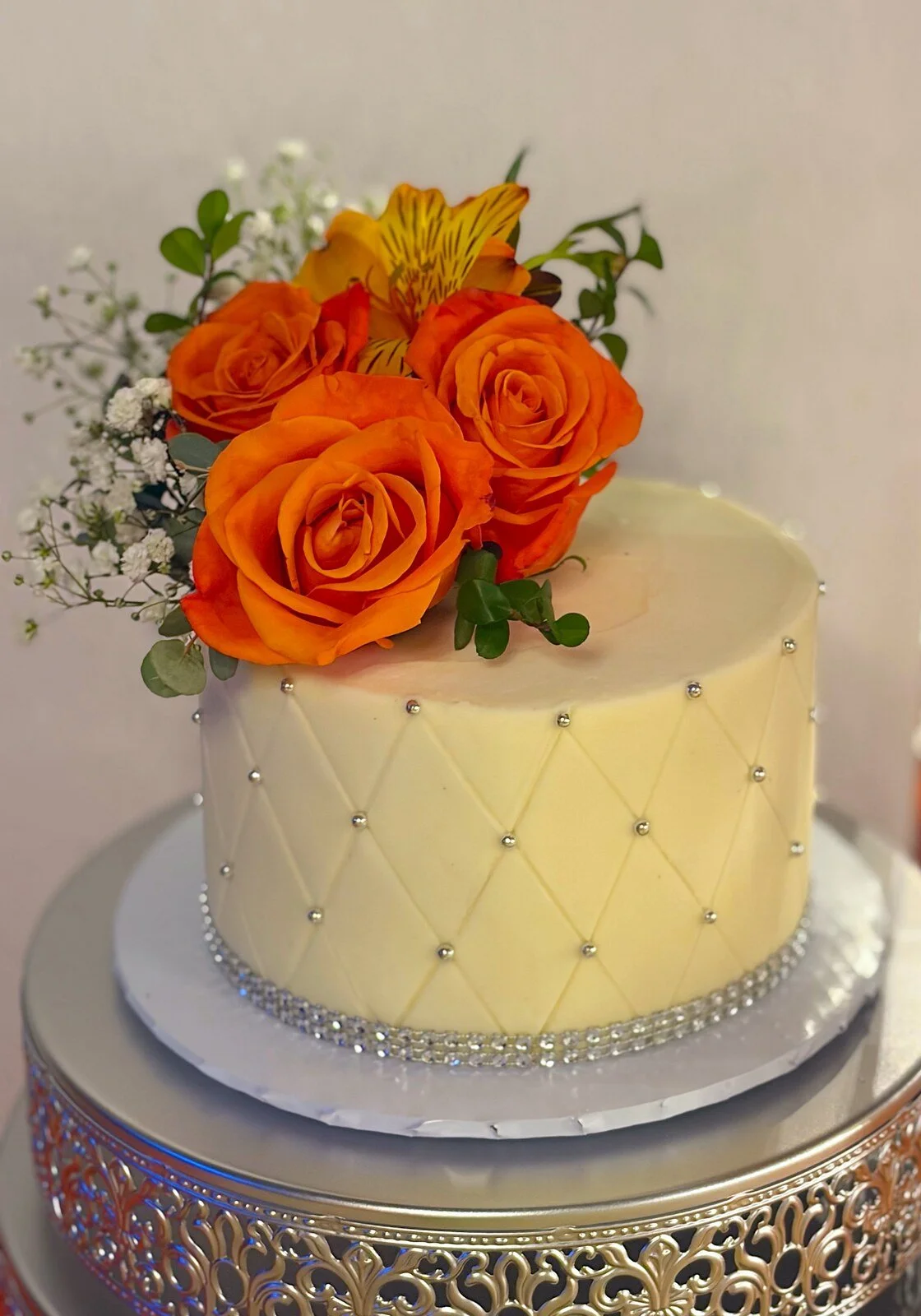 wedding-orange-roses.jpg
