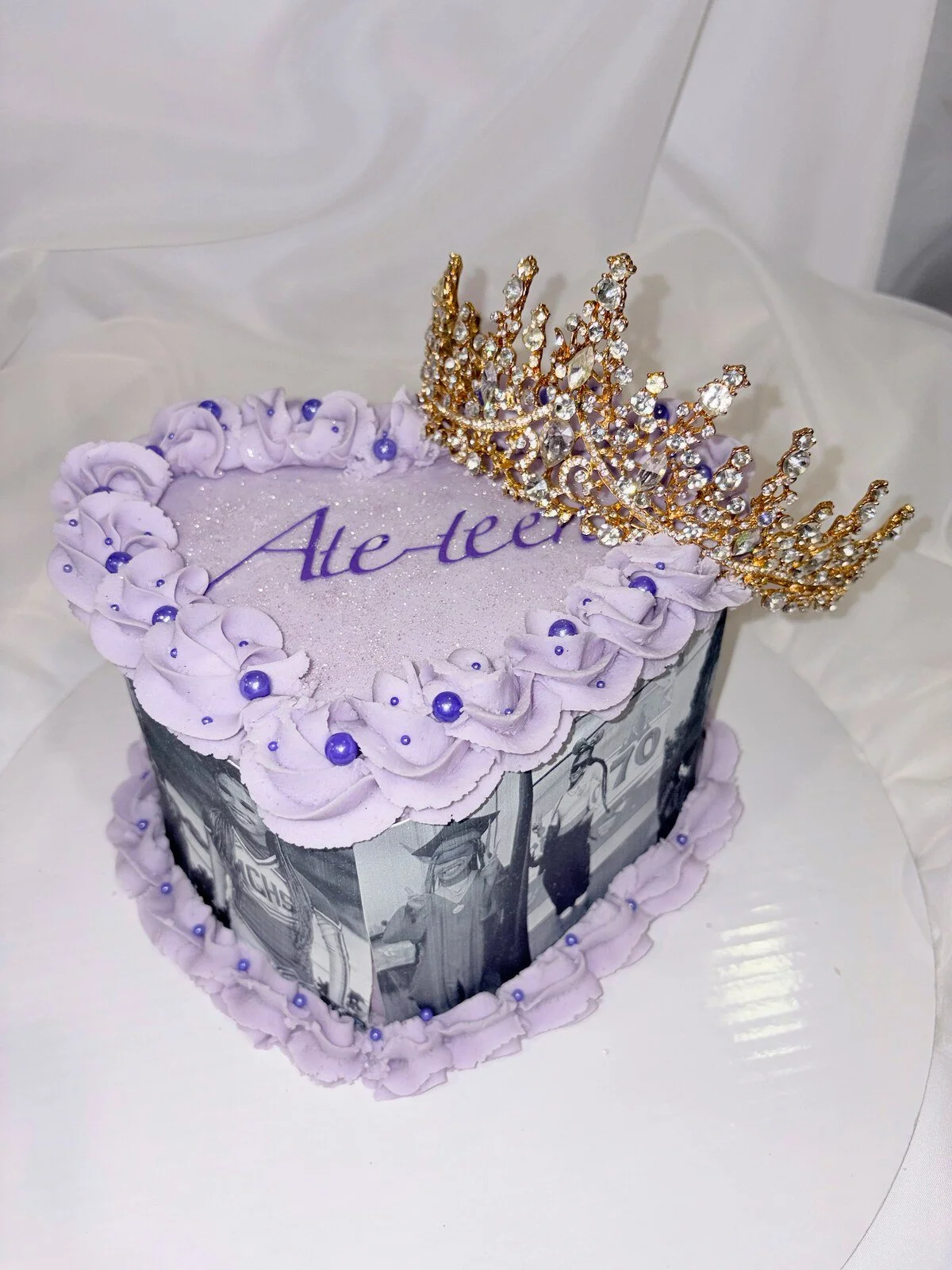 celebration-lavender-crown.jpg