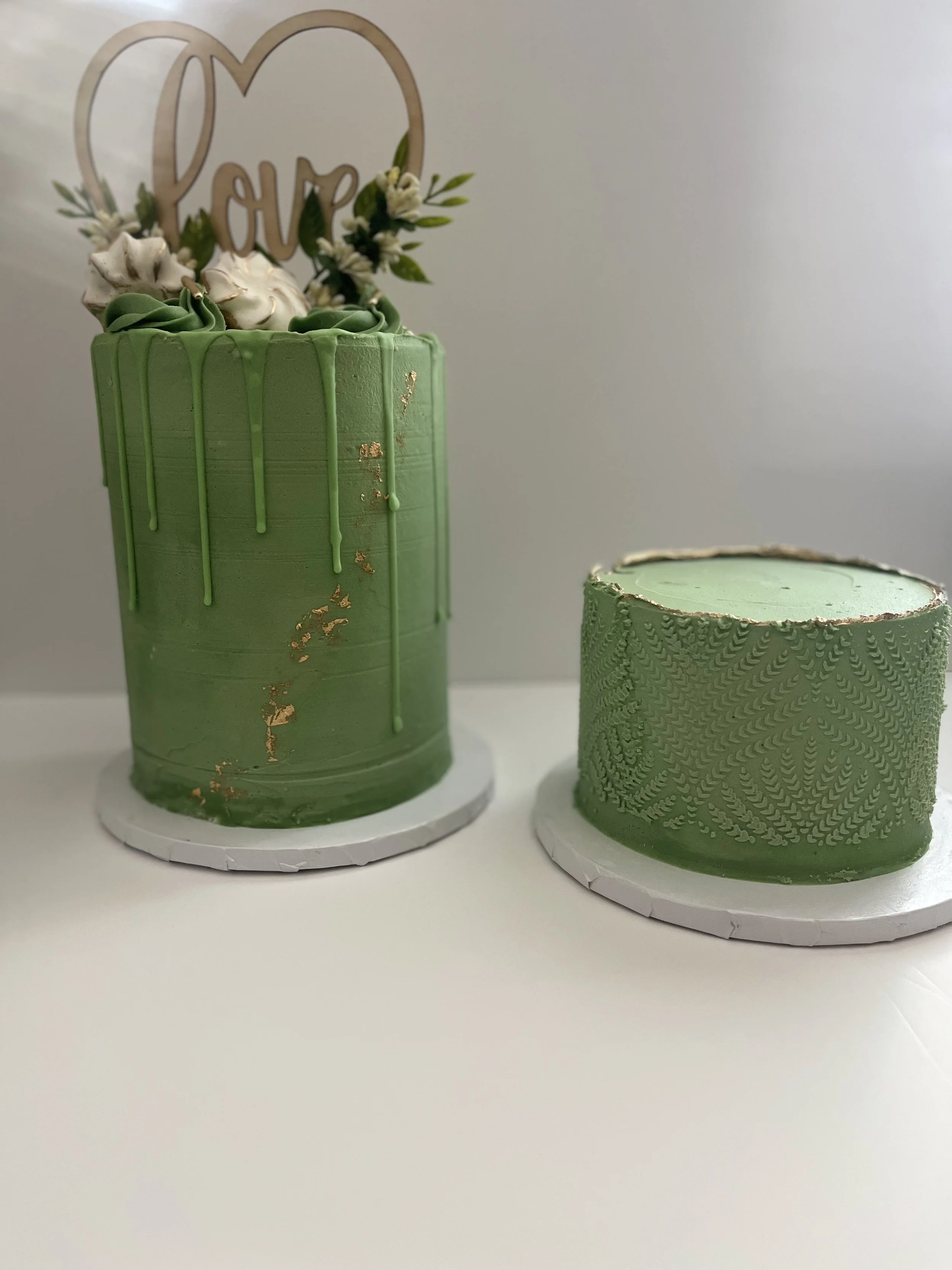 IMG_0912_Original 2.jpeg