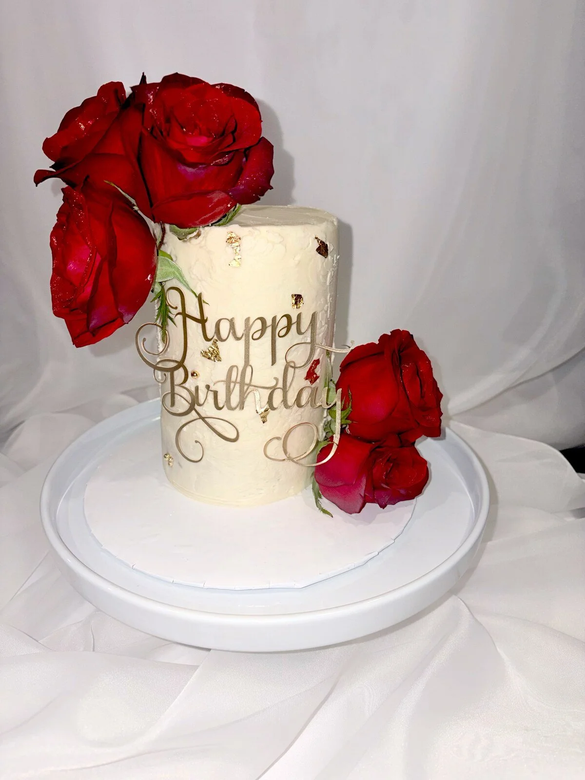 celebration-red-roses.jpg