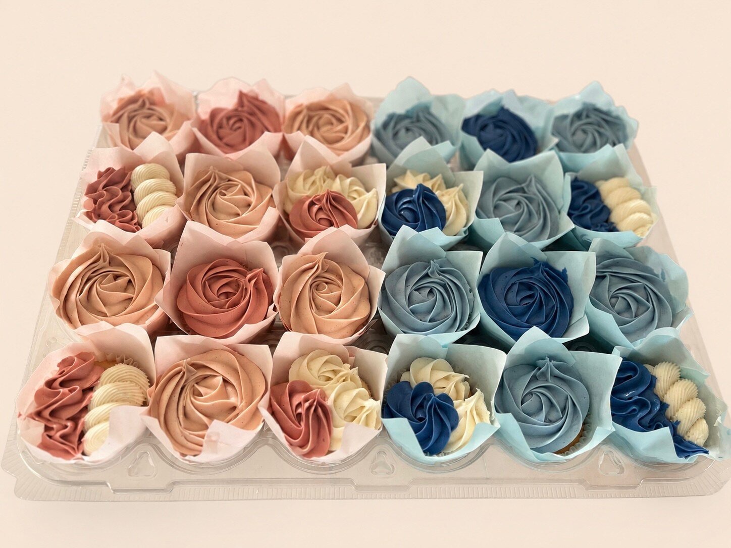 luxe-mini-rosettes.jpg