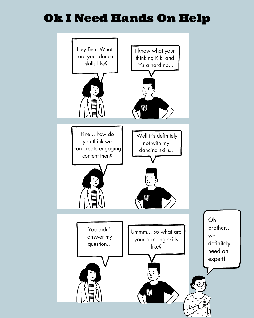 Help! Pt 2.png
