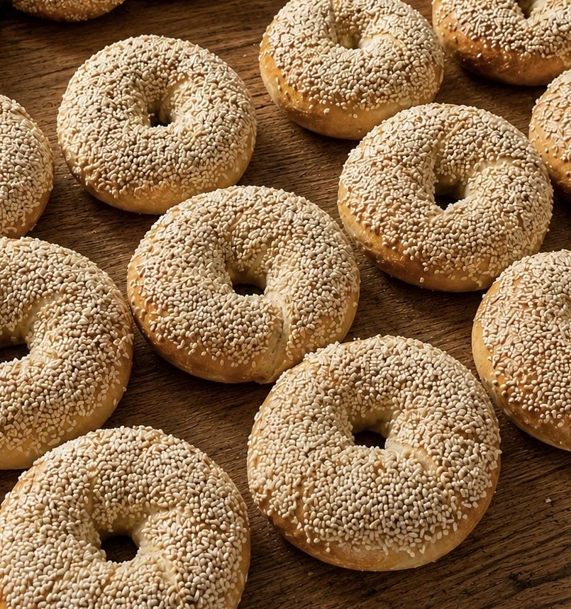 Sesame