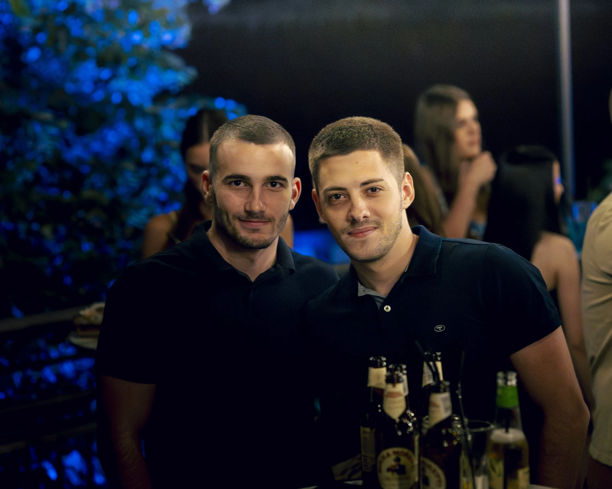 rooftop_020926-5409.jpg