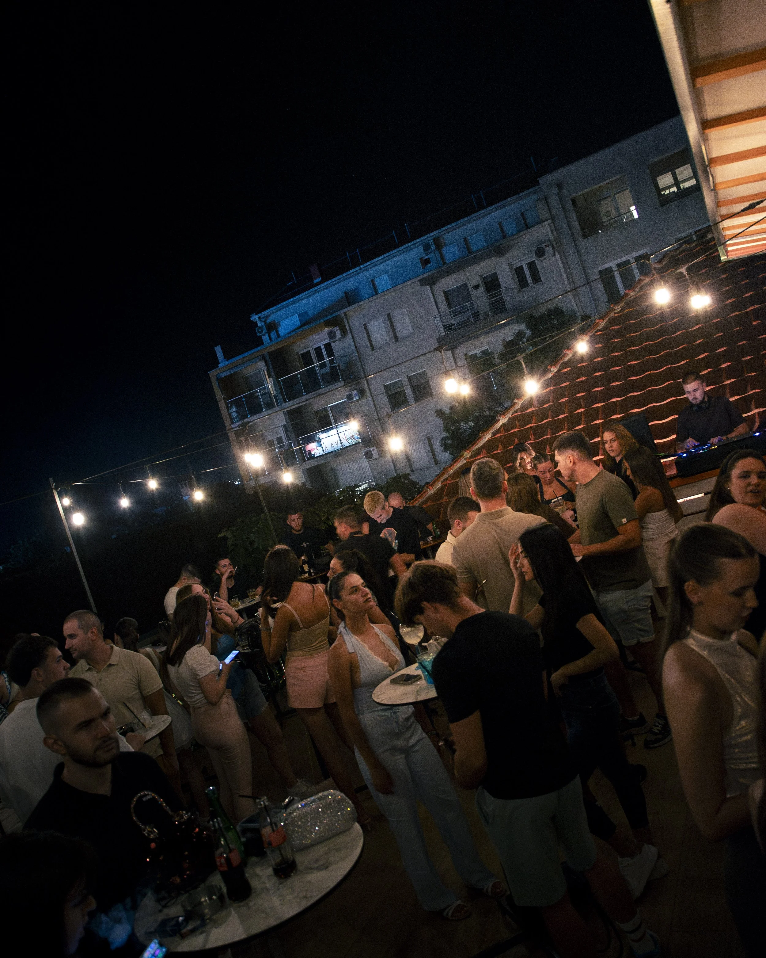 rooftop_020926-5311.jpg