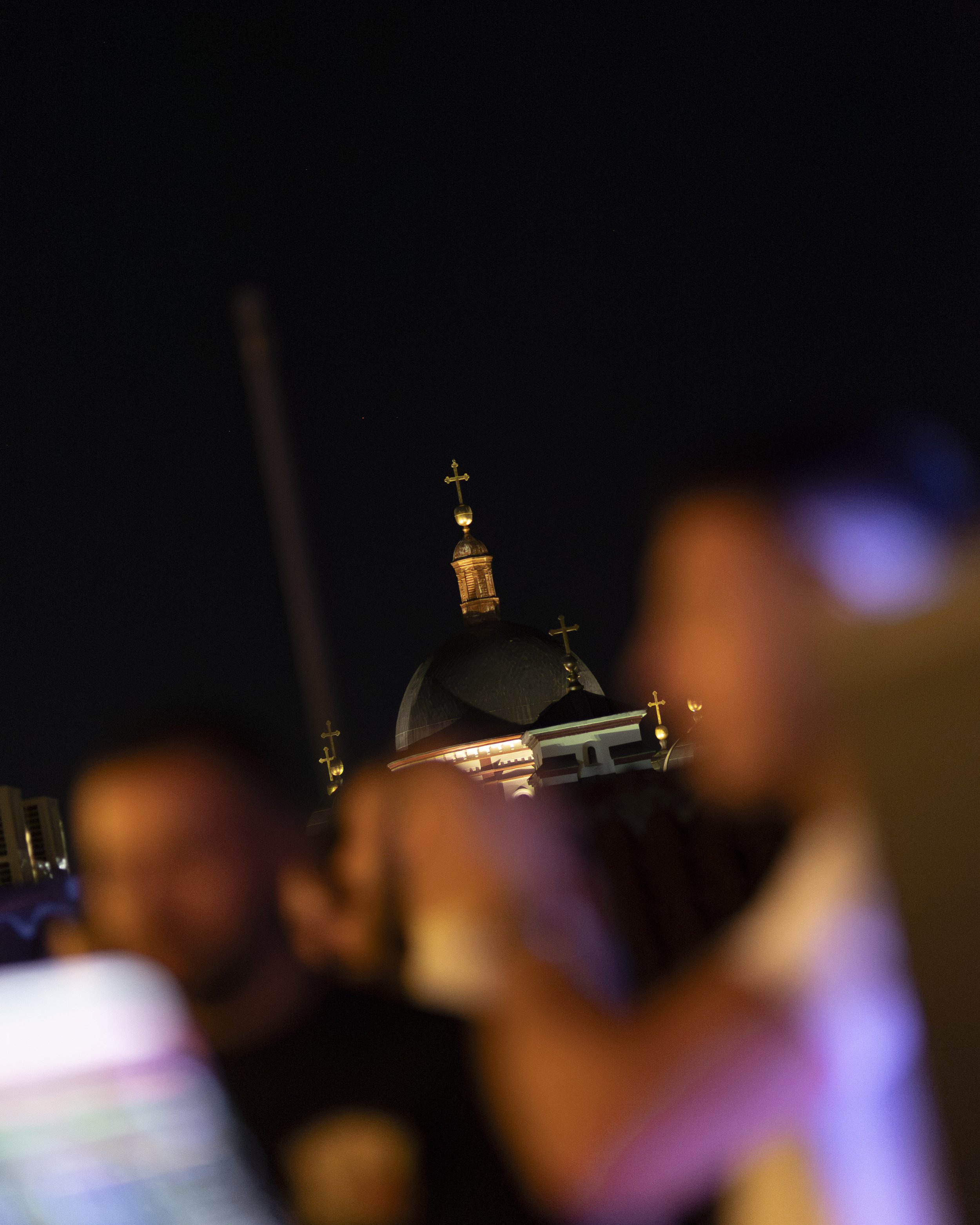 rooftop_190826-3317.jpg