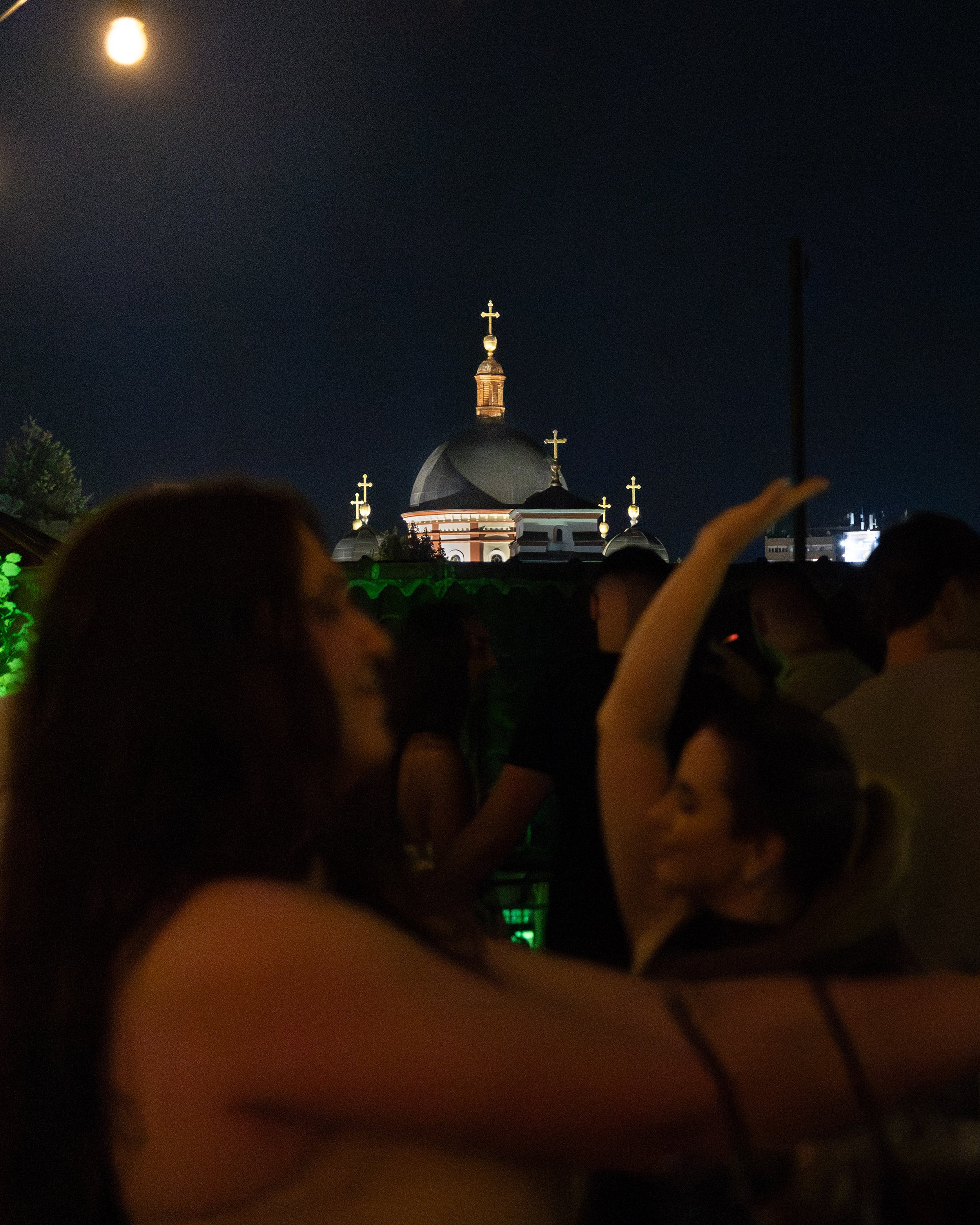rooftop_150726-9396.jpg