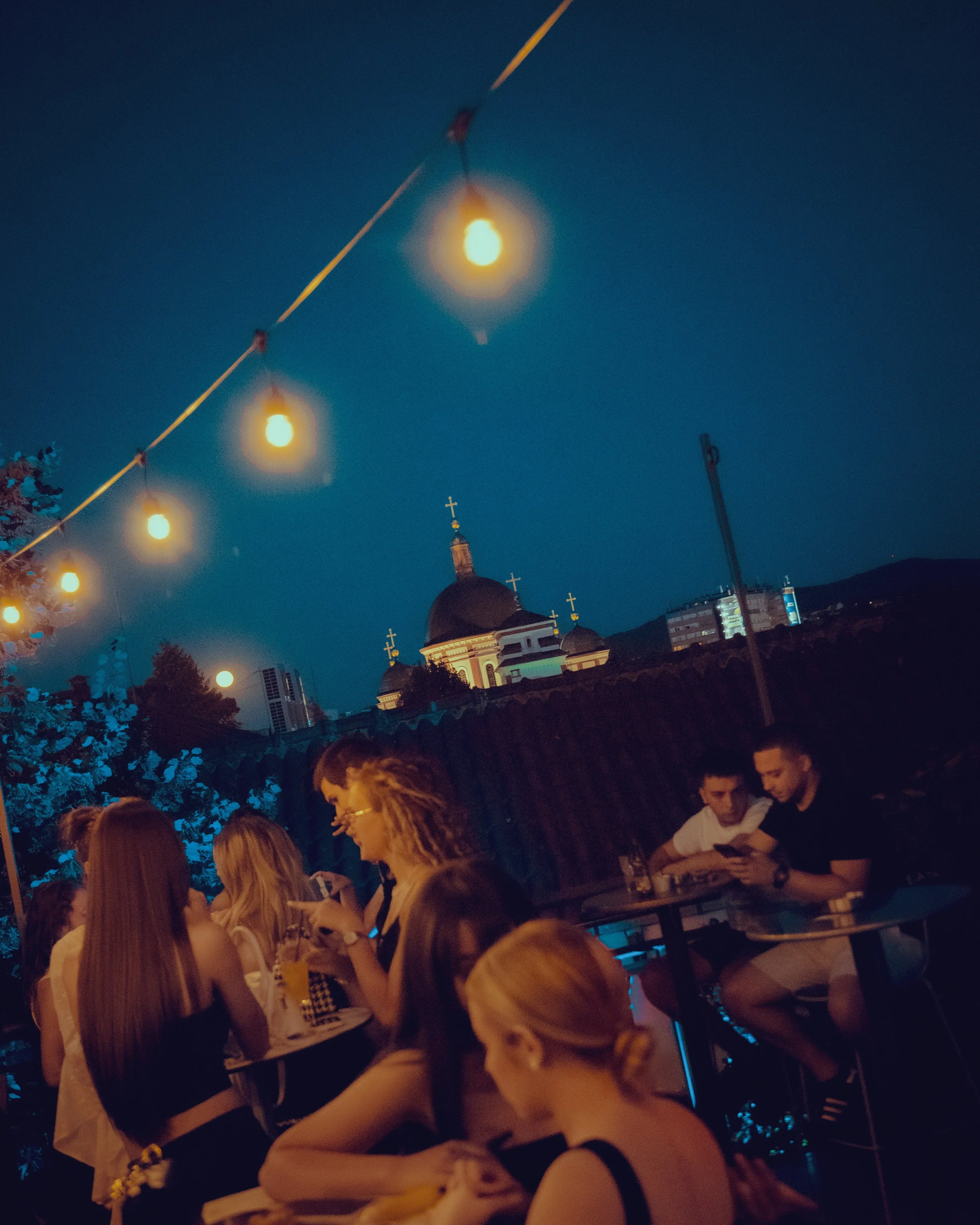 rooftop_290726-1395.jpg