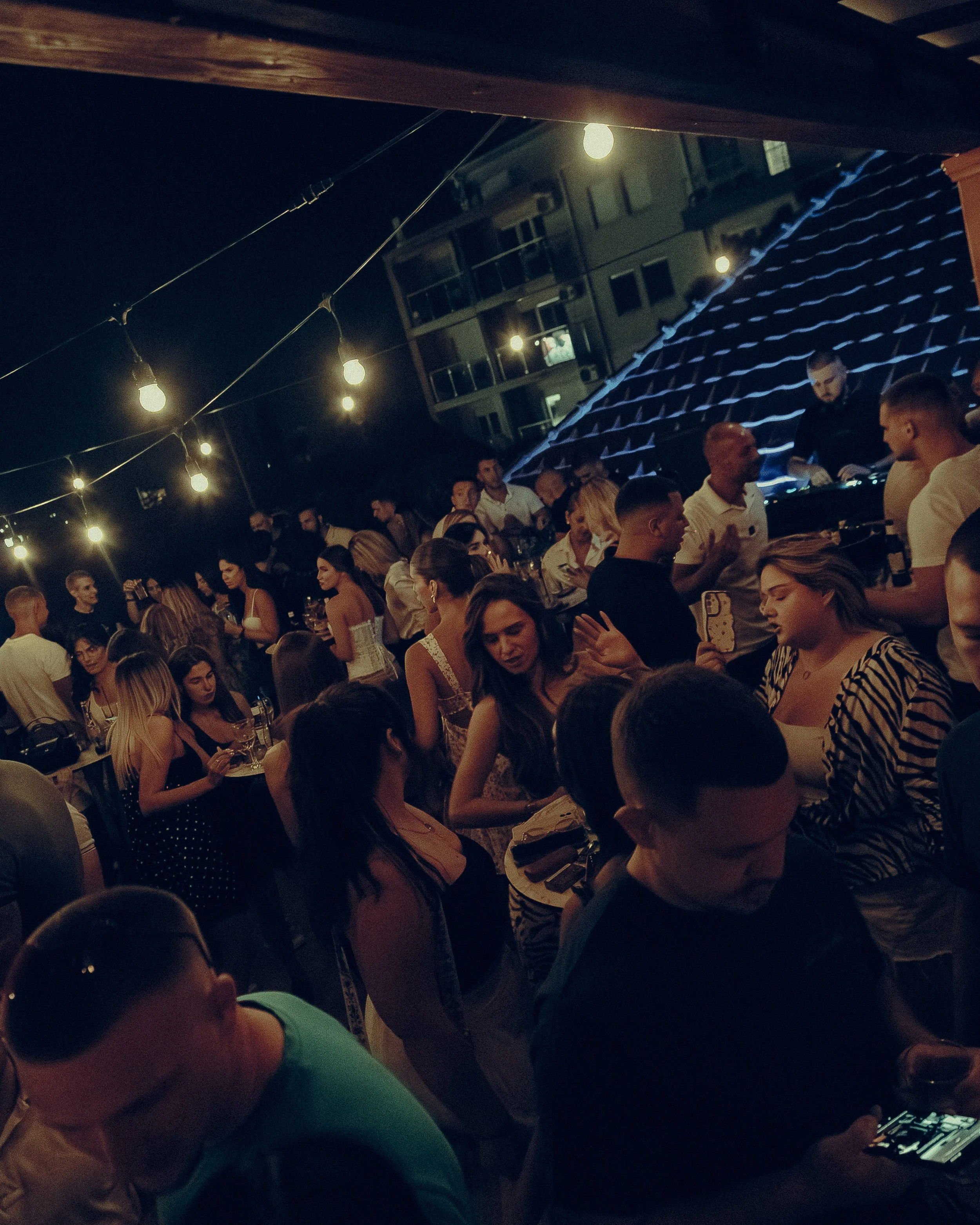 rooftop_190826-3411.jpg