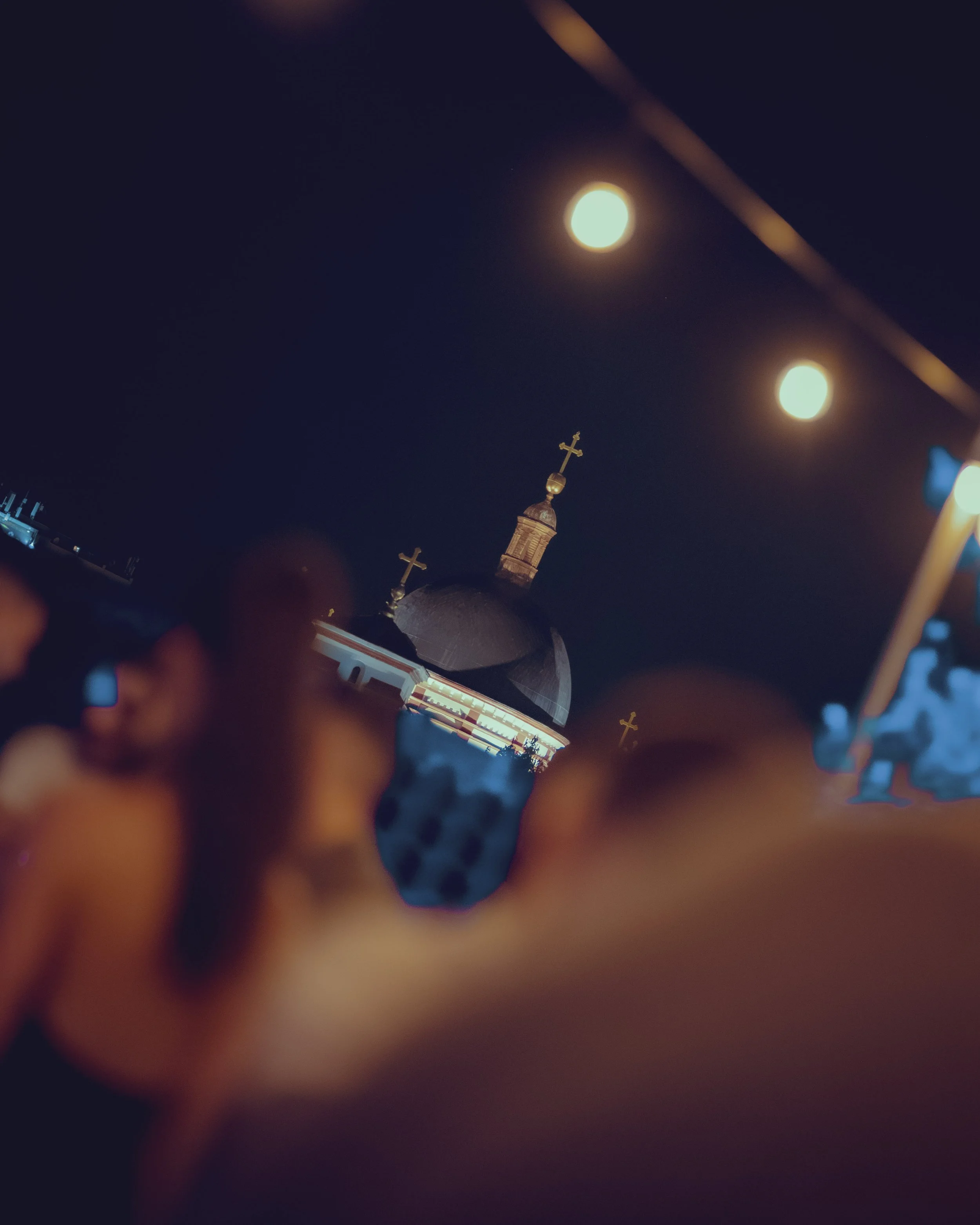 Rooftop 02. septembar 2026.
