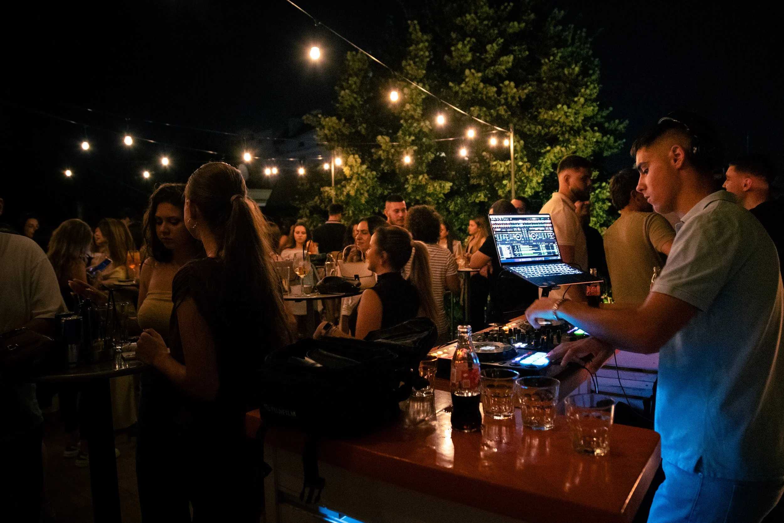 rooftop_150726-9278.jpg