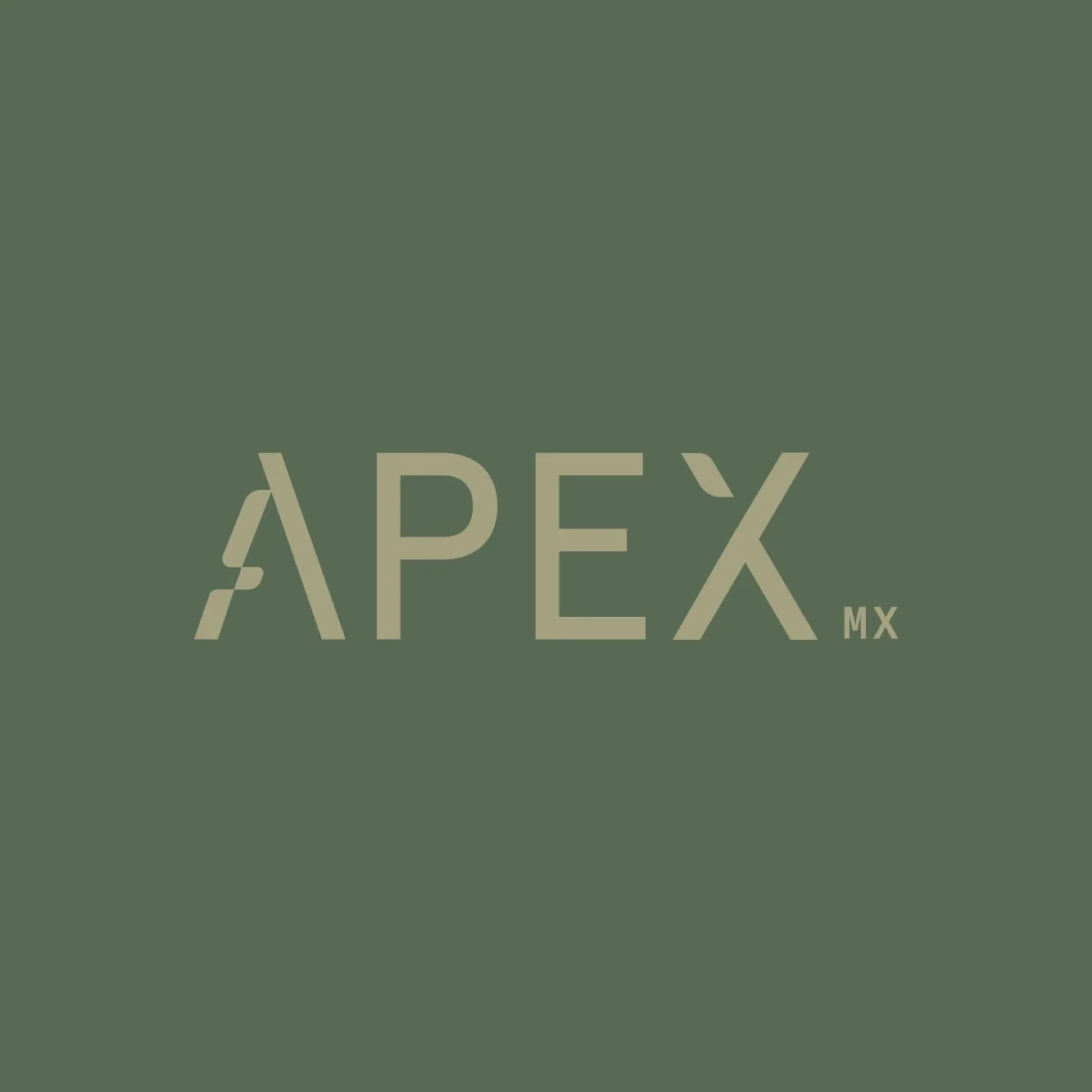 APEX MX