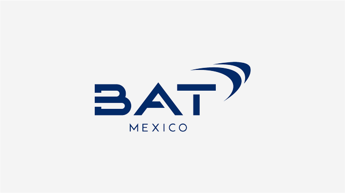 BAT MEXICO