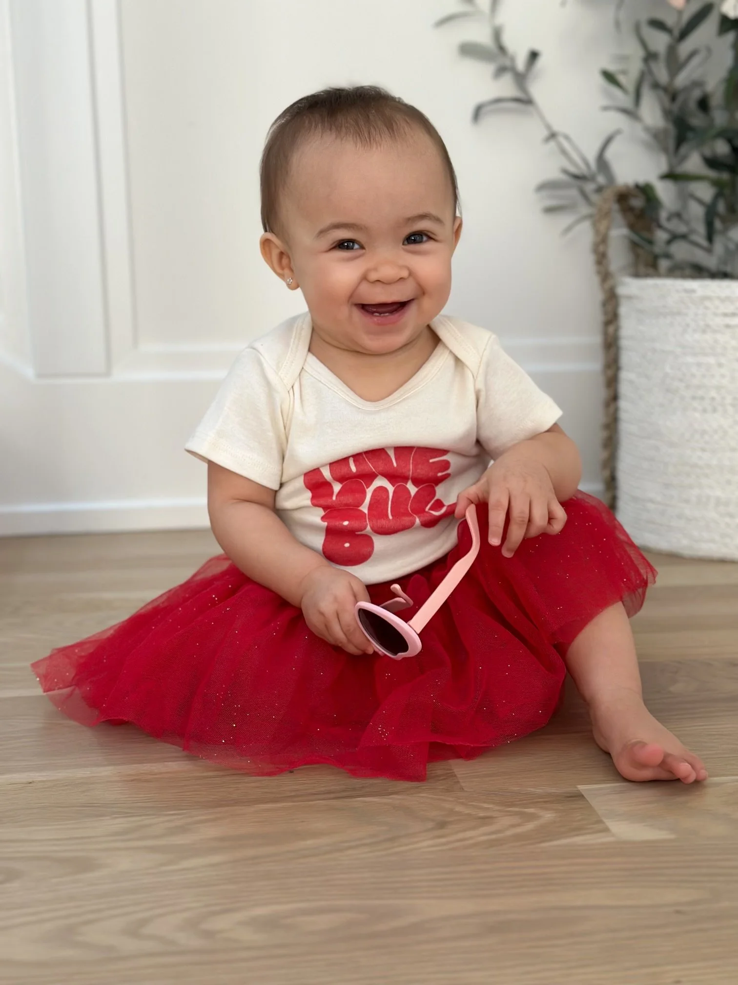 Life, Legacies and Lies