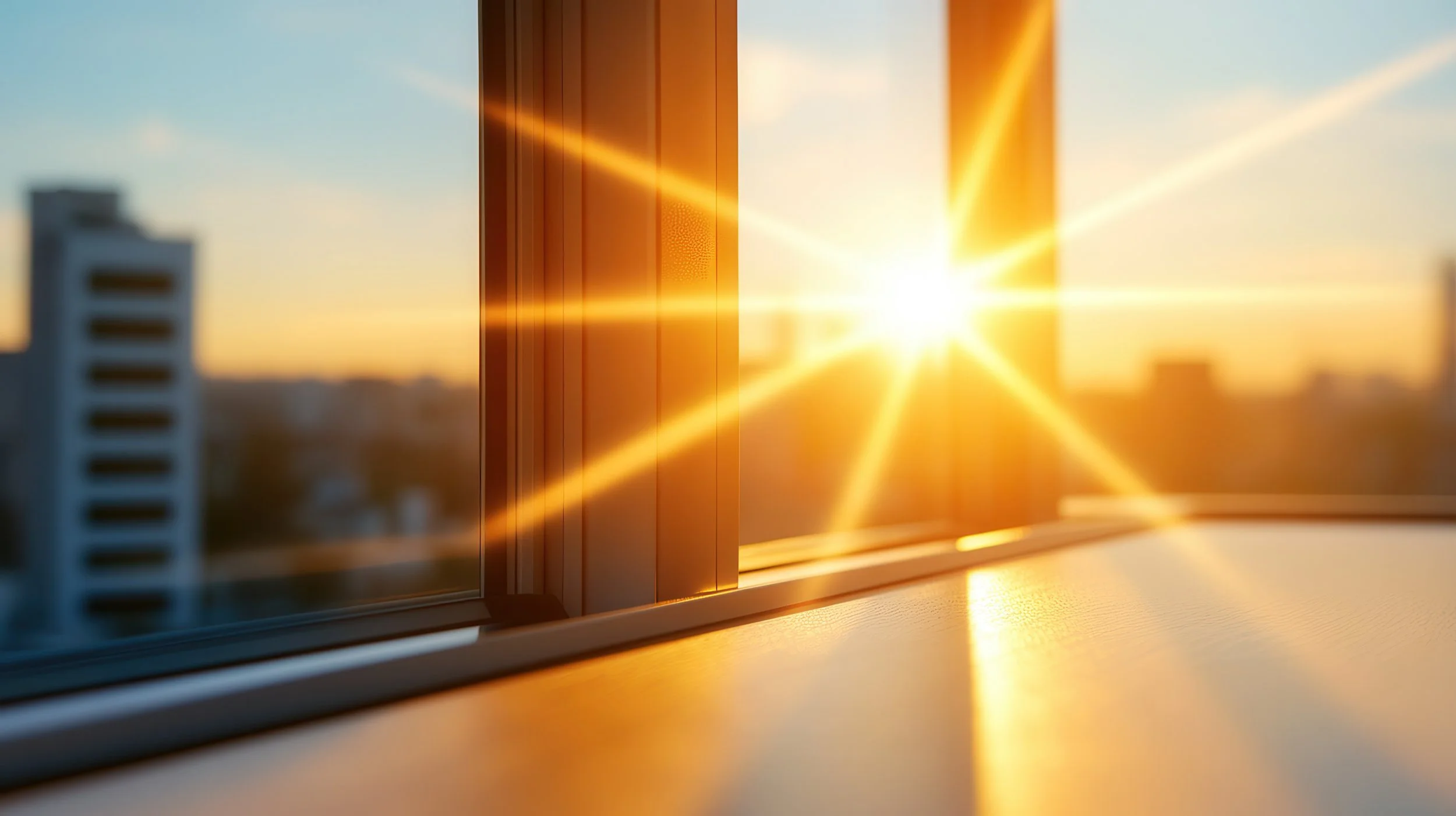 The Quiet Magic of Morning: Life Lessons from the Stillness Before the Day Begins