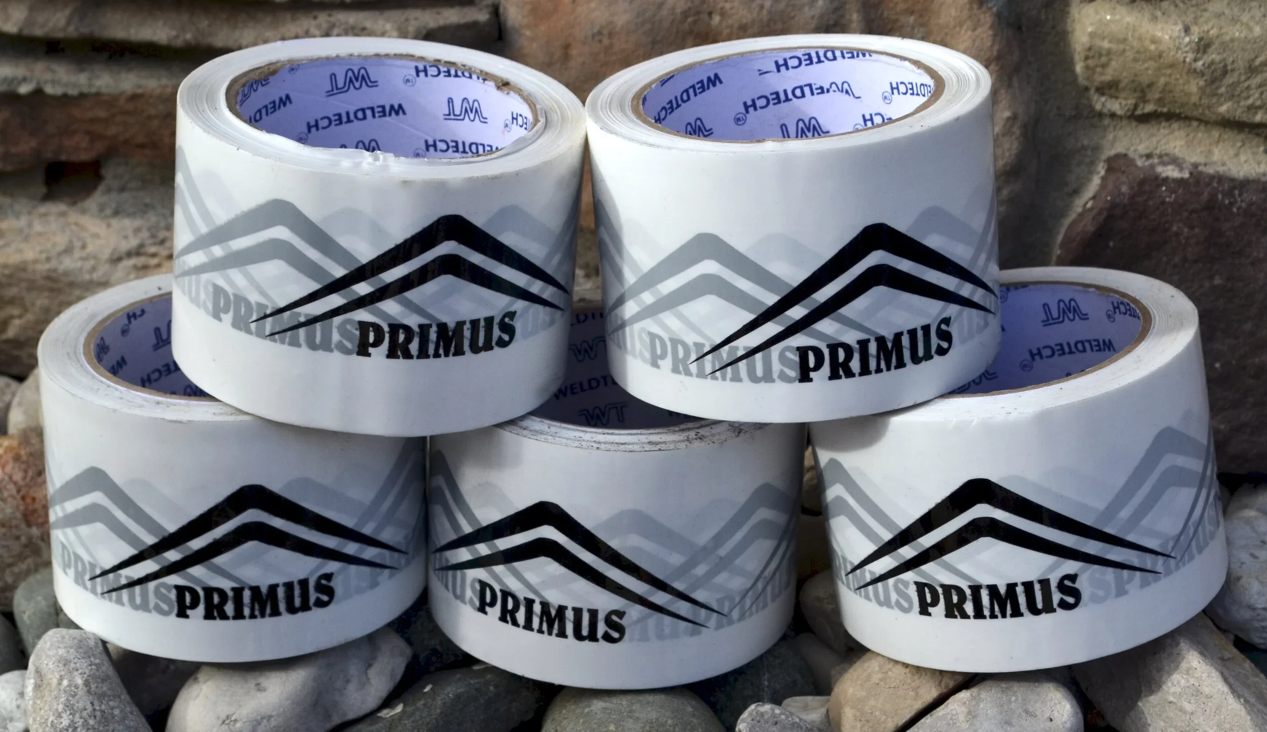 Primus+Tape.webp