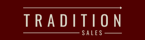 Tradition Sales