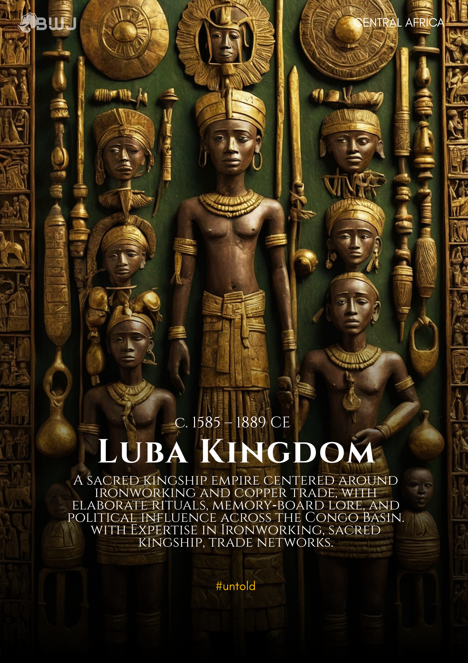 Luba Kingdom (c. 1585 – 1889 CE).png