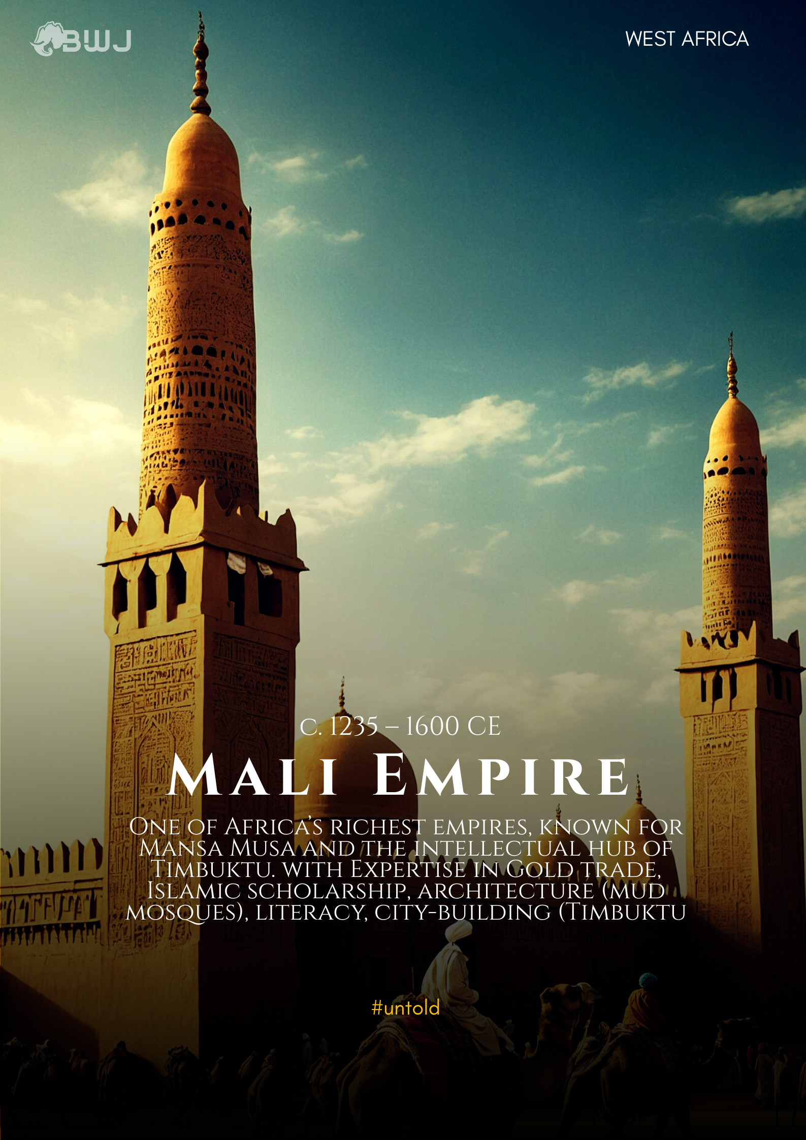 Mali Empire (c. 1235 – 1600 CE).png