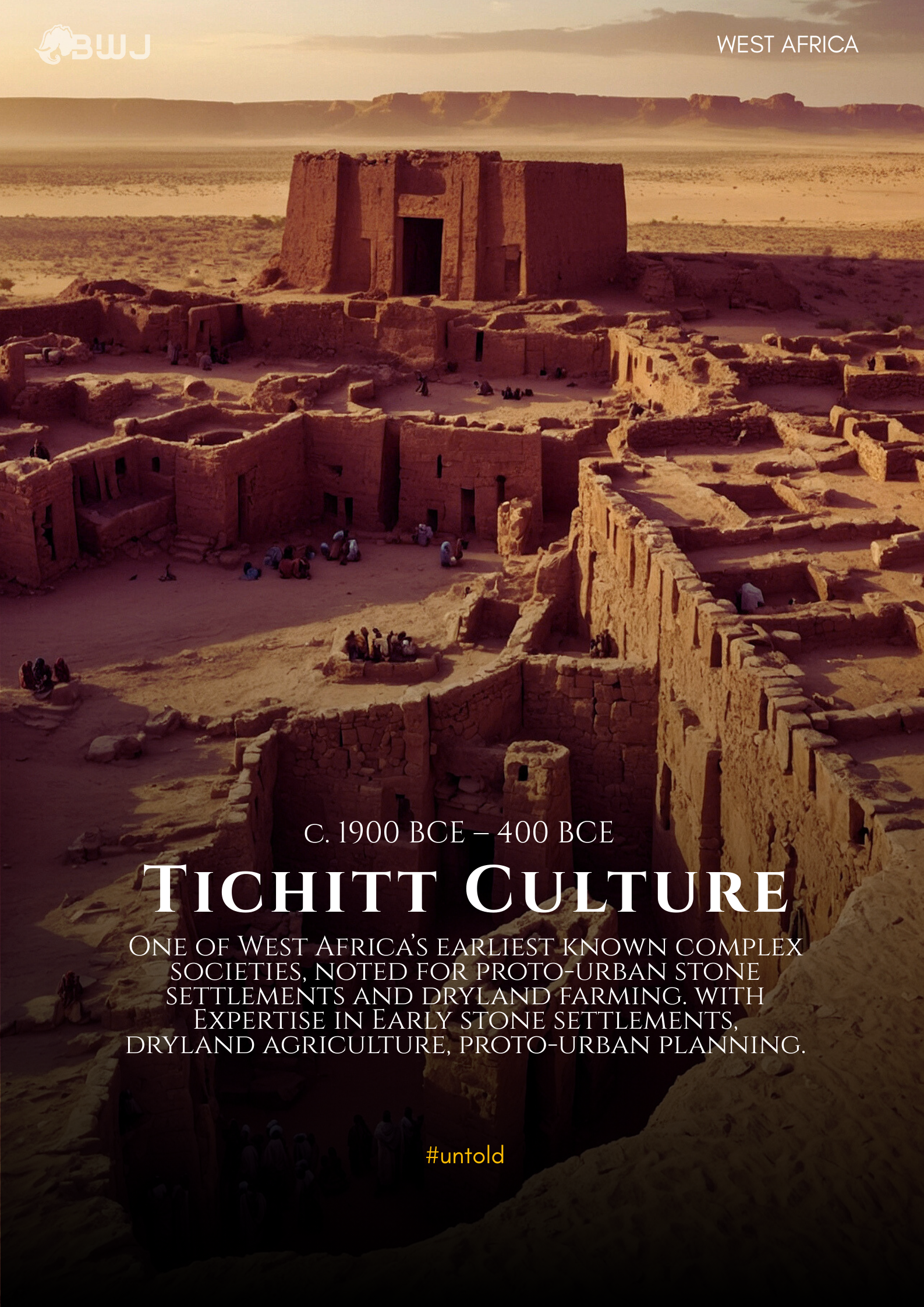 Tichitt Culture (c. 1900 BCE – 400 BCE).png