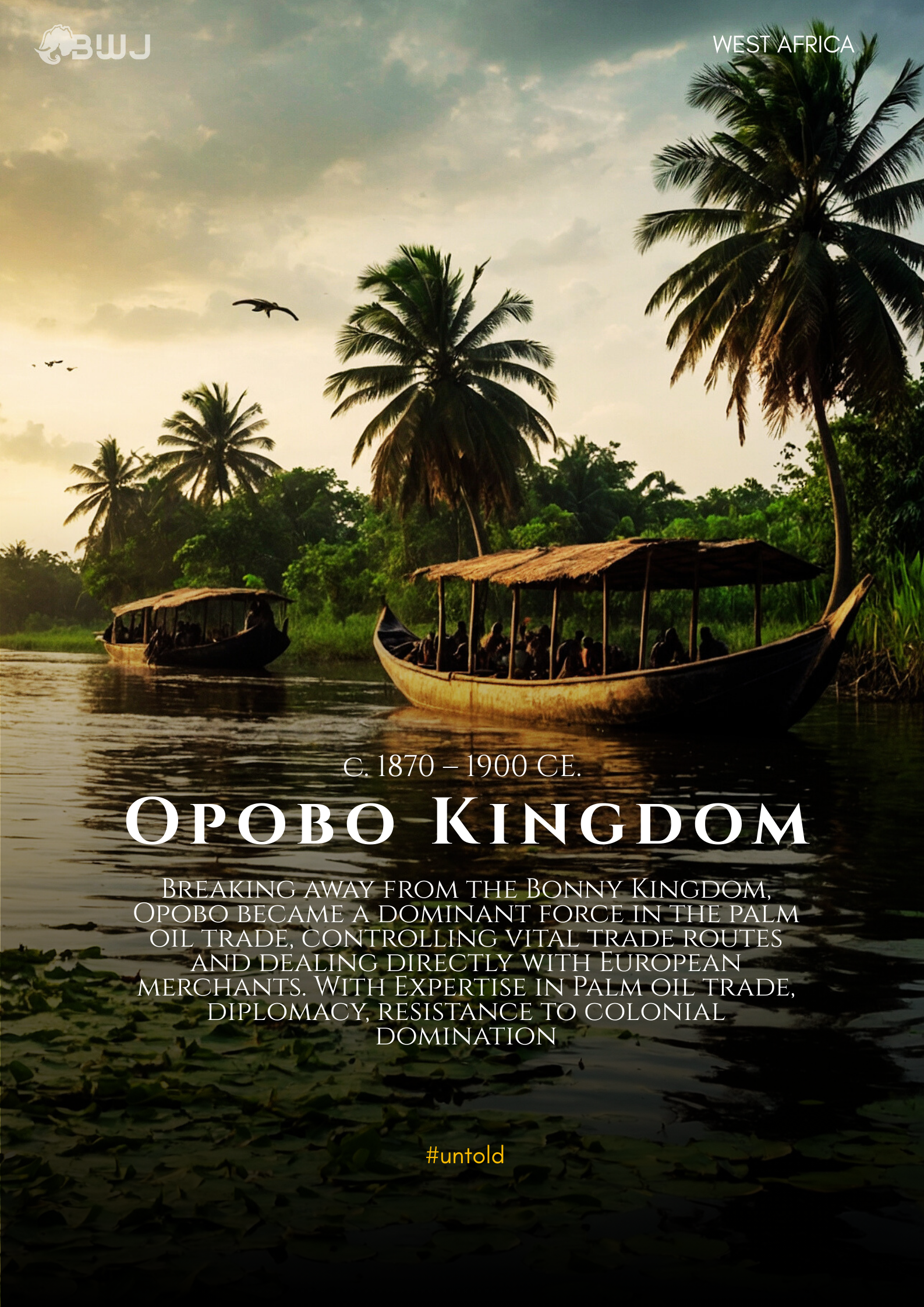 Opobo Kingdom c. 1870 – 1900 CE.png
