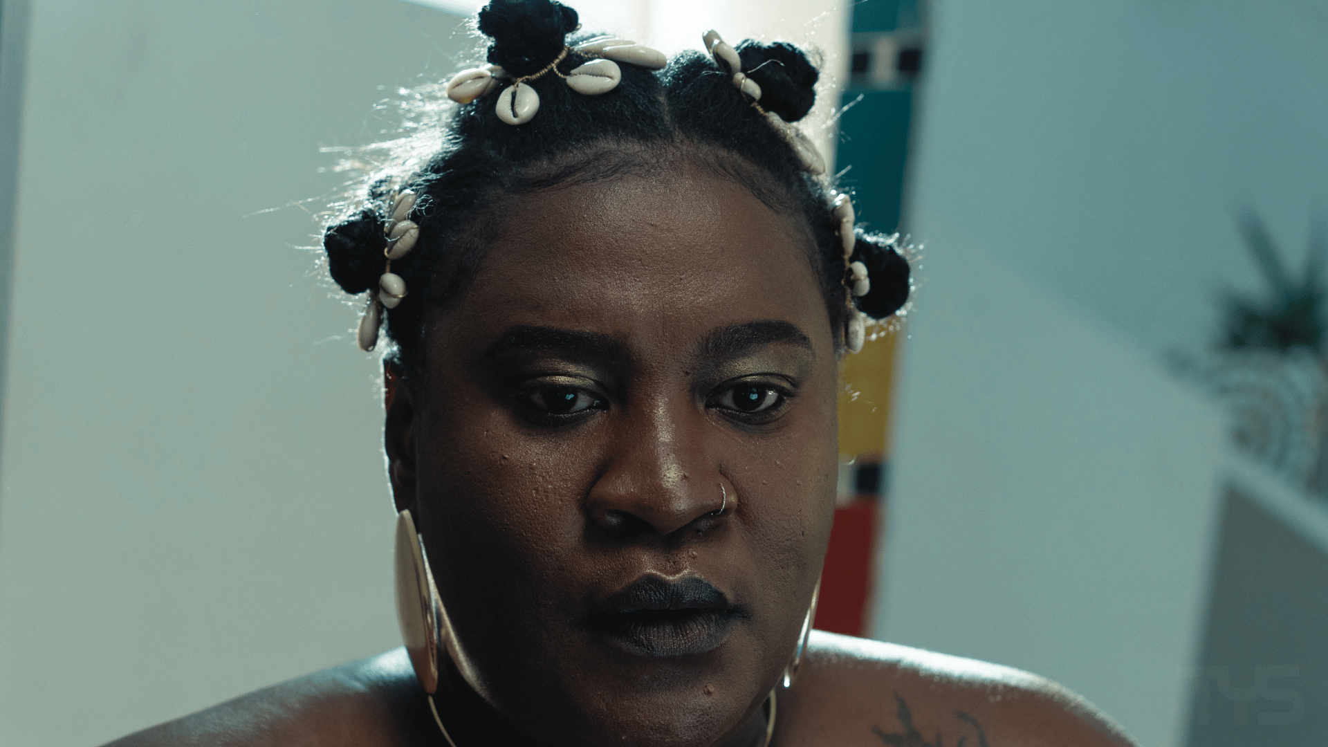emidal by Mercy Kamau (6).png